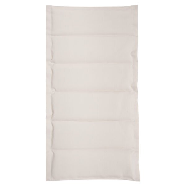 ΠΑΝΙ TEXTILENE ΑΝΤΑΛΛΑΚΤΙΚΟ ΞΑΠΛΩΣΤΡΑΣ MILOS-CRETA HM6064.02 ΜΠΕΖ - Image 4