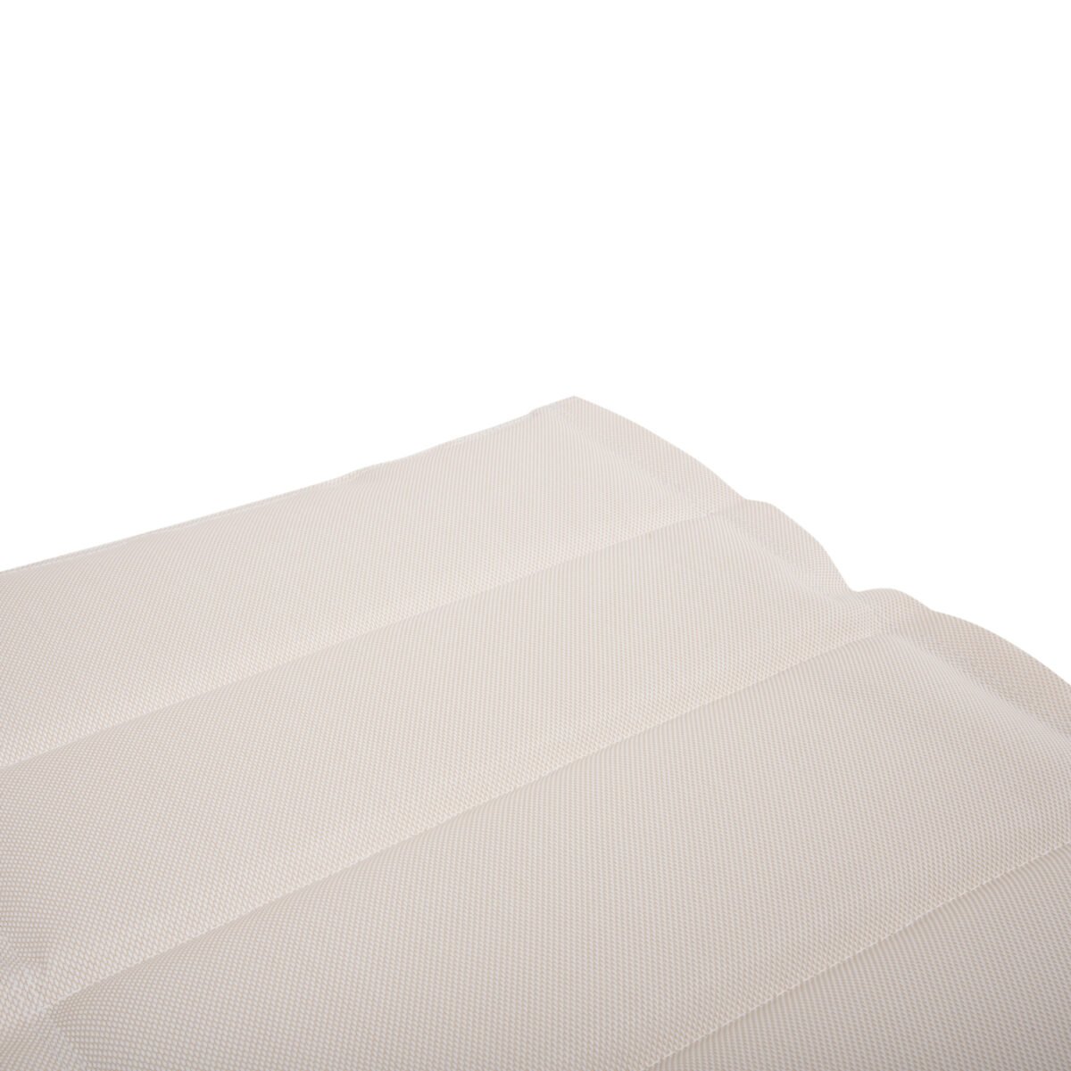 ΠΑΝΙ TEXTILENE ΑΝΤΑΛΛΑΚΤΙΚΟ ΞΑΠΛΩΣΤΡΑΣ MILOS-CRETA HM6064.02 ΜΠΕΖ - Image 5