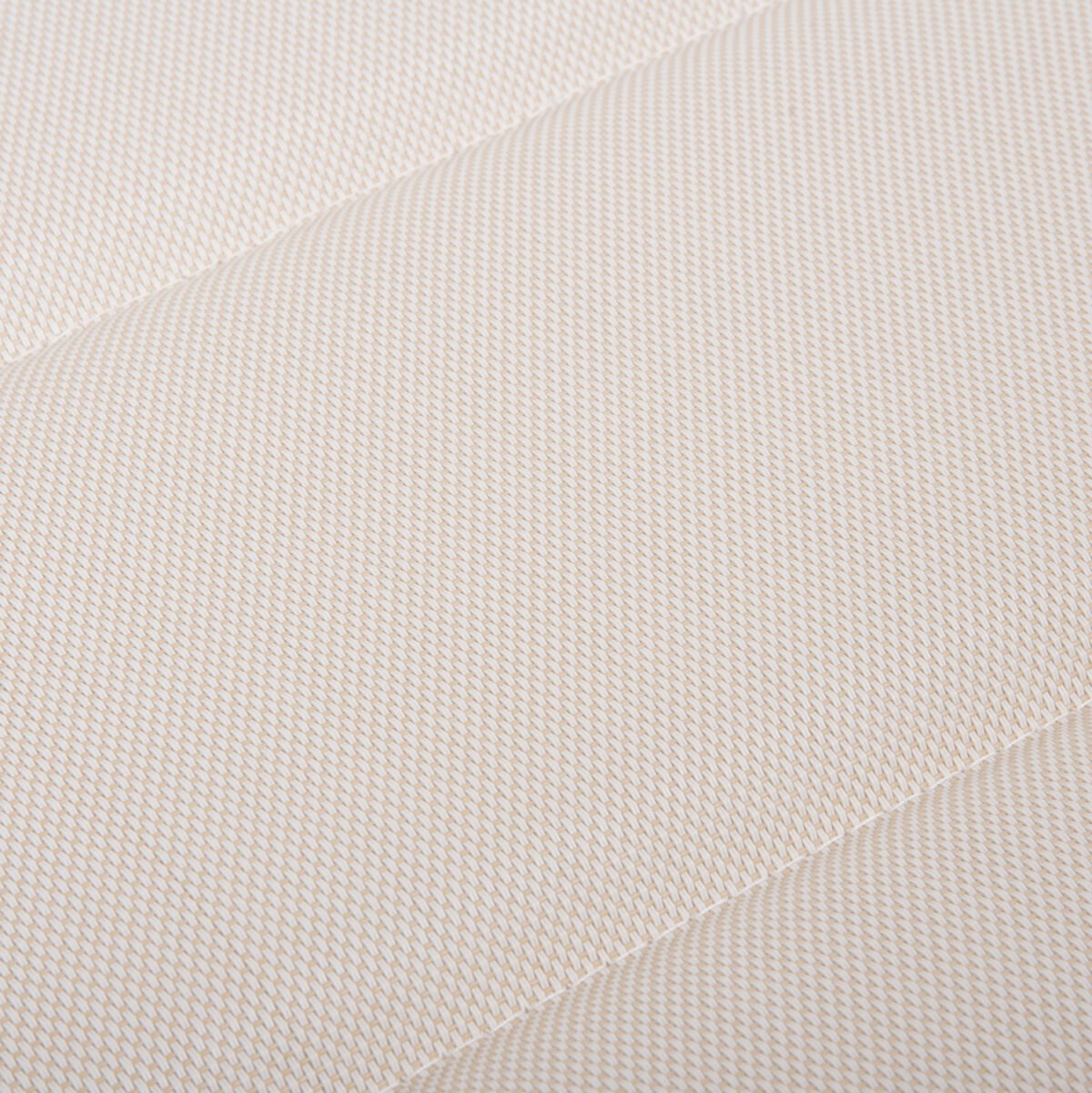 ΠΑΝΙ TEXTILENE ΑΝΤΑΛΛΑΚΤΙΚΟ ΞΑΠΛΩΣΤΡΑΣ MILOS-CRETA HM6064.02 ΜΠΕΖ - Image 7