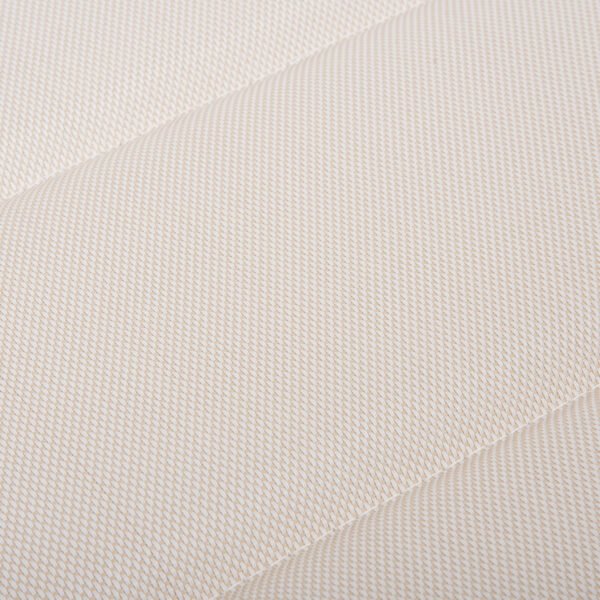 ΠΑΝΙ TEXTILENE ΑΝΤΑΛΛΑΚΤΙΚΟ ΞΑΠΛΩΣΤΡΑΣ MILOS-CRETA HM6064.02 ΜΠΕΖ - Image 7