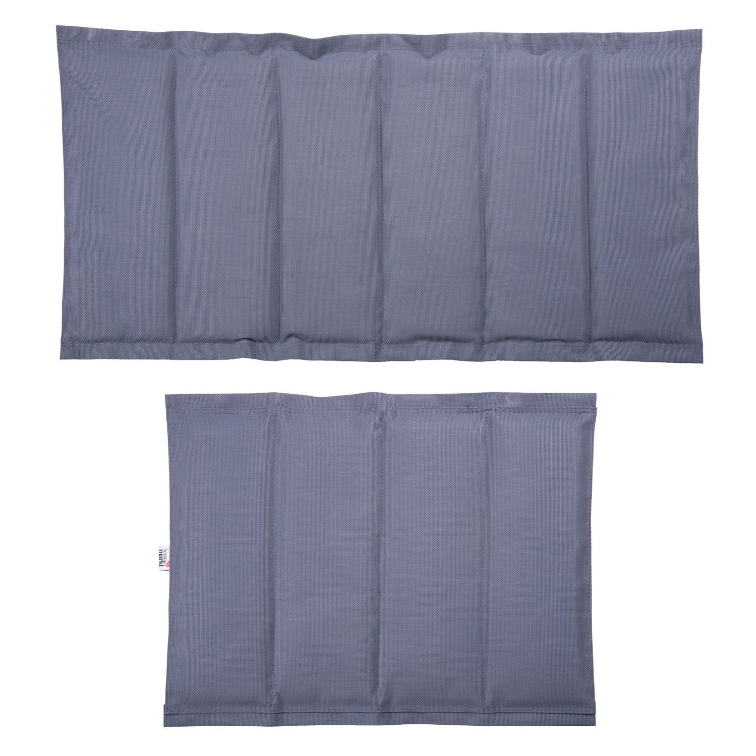 ΠΑΝΙ TEXTILENE ΑΝΤΑΛΛΑΚΤΙΚΟ ΞΑΠΛΩΣΤΡΑΣ MILOS-CRETA HM6064.30 ΓΚΡΙ ΠΑΝΙ TEXTILENE ΑΝΤΑΛΛΑΚΤΙΚΟ ΞΑΠΛΩΣΤΡΑΣ MILOS-CRETA HM6064.30 ΓΚΡΙ