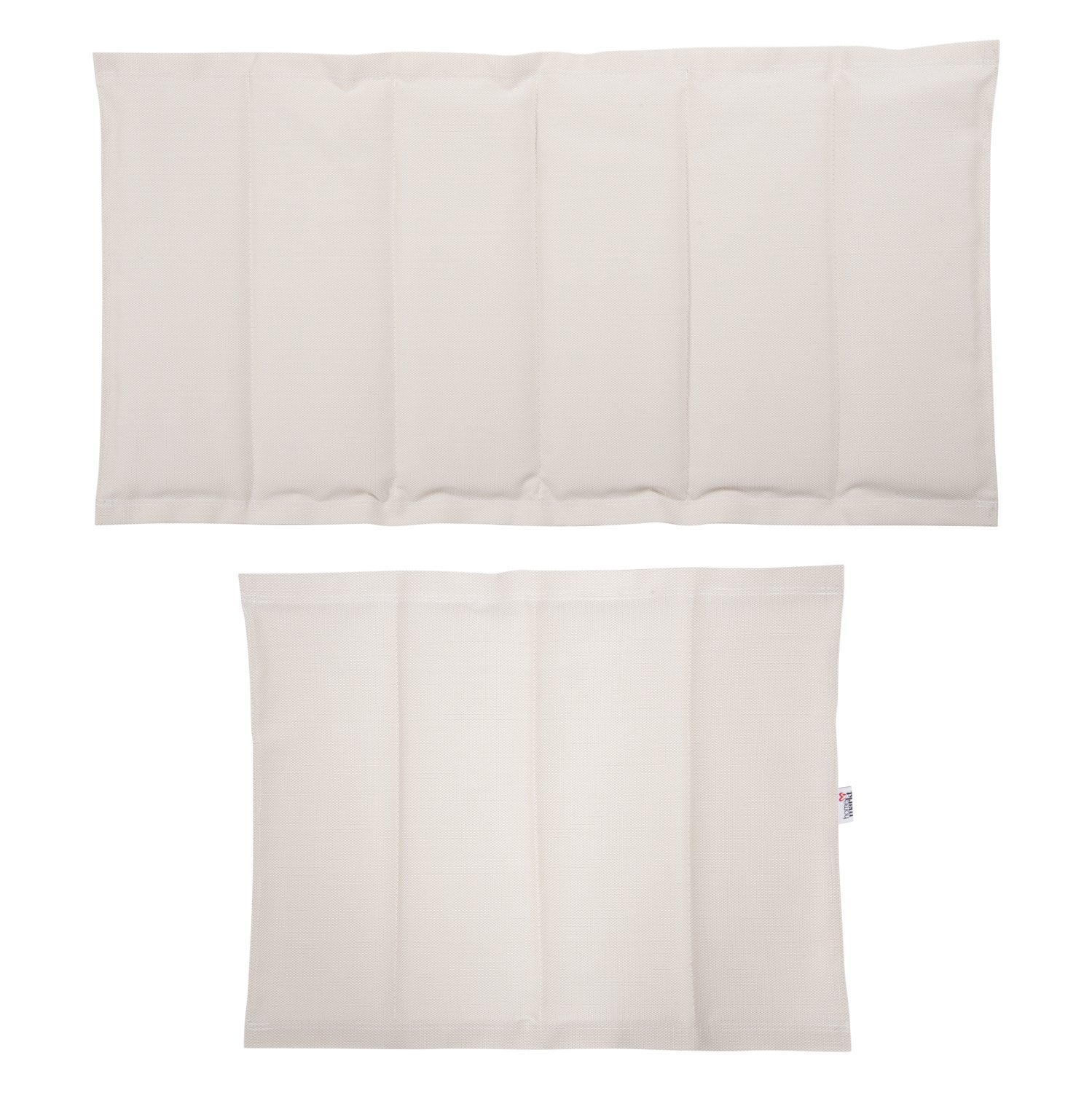 ΠΑΝΙ TEXTILENE ΑΝΤΑΛΛΑΚΤΙΚΟ ΞΑΠΛΩΣΤΡΑΣ MILOS-CRETA HM6064.02 ΜΠΕΖ ΠΑΝΙ TEXTILENE ΑΝΤΑΛΛΑΚΤΙΚΟ ΞΑΠΛΩΣΤΡΑΣ MILOS-CRETA HM6064.02 ΜΠΕΖ