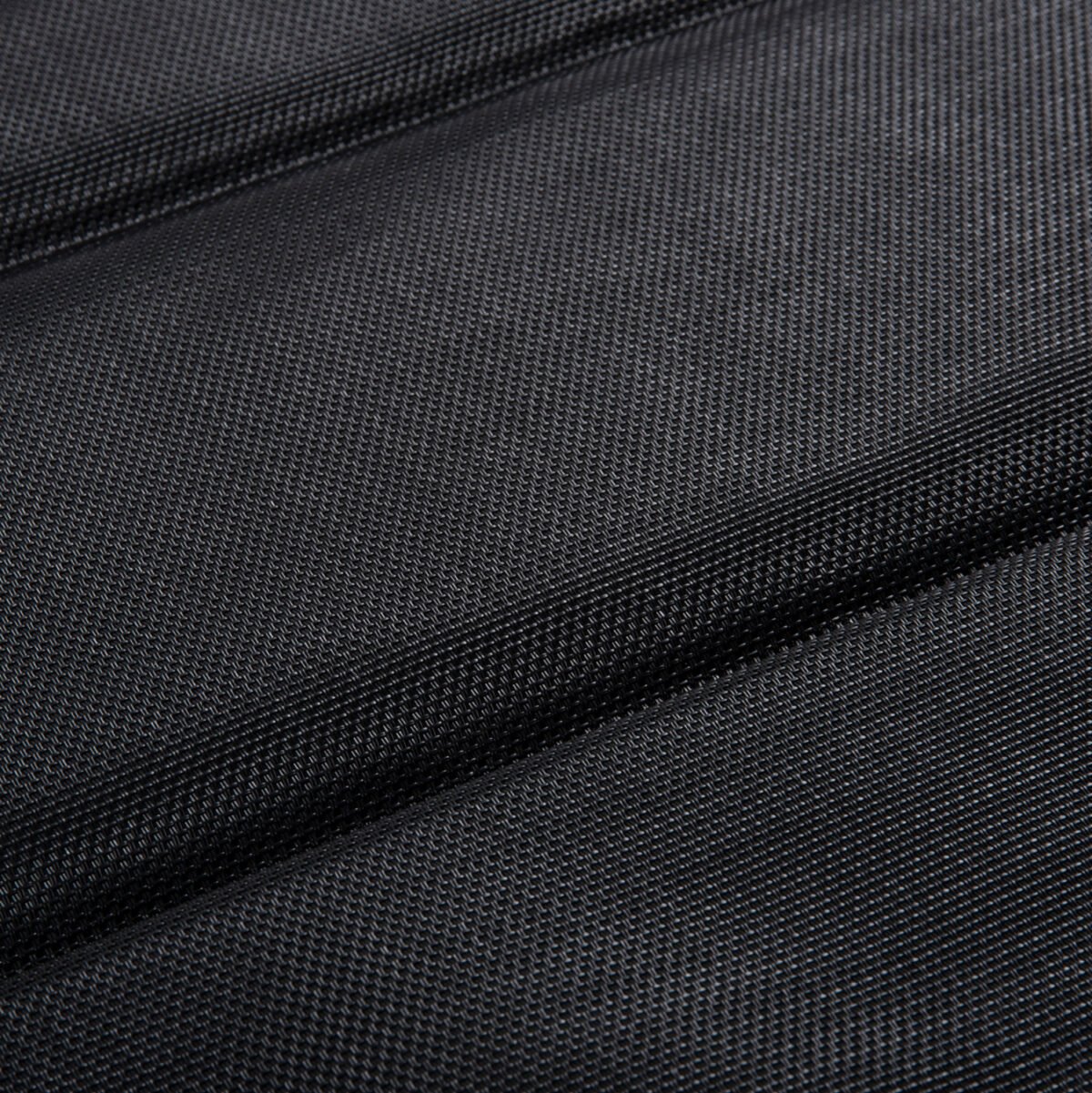 ΠΑΝΙ TEXTILENE ΑΝΤΑΛΛΑΚΤΙΚΟ ΞΑΠΛΩΣΤΡΑΣ MILOS-CRETA ΜΑΥΡΟ HM6064.01 - Image 7