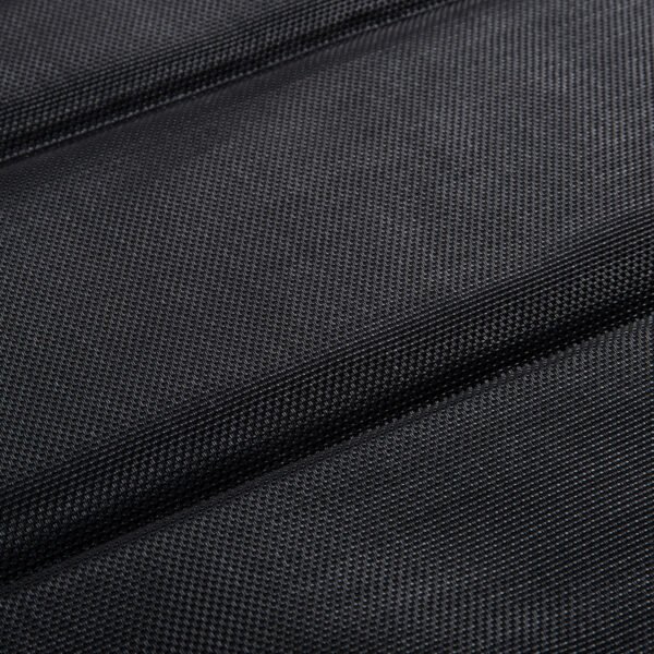 ΠΑΝΙ TEXTILENE ΑΝΤΑΛΛΑΚΤΙΚΟ ΞΑΠΛΩΣΤΡΑΣ MILOS-CRETA ΜΑΥΡΟ HM6064.01 - Image 7