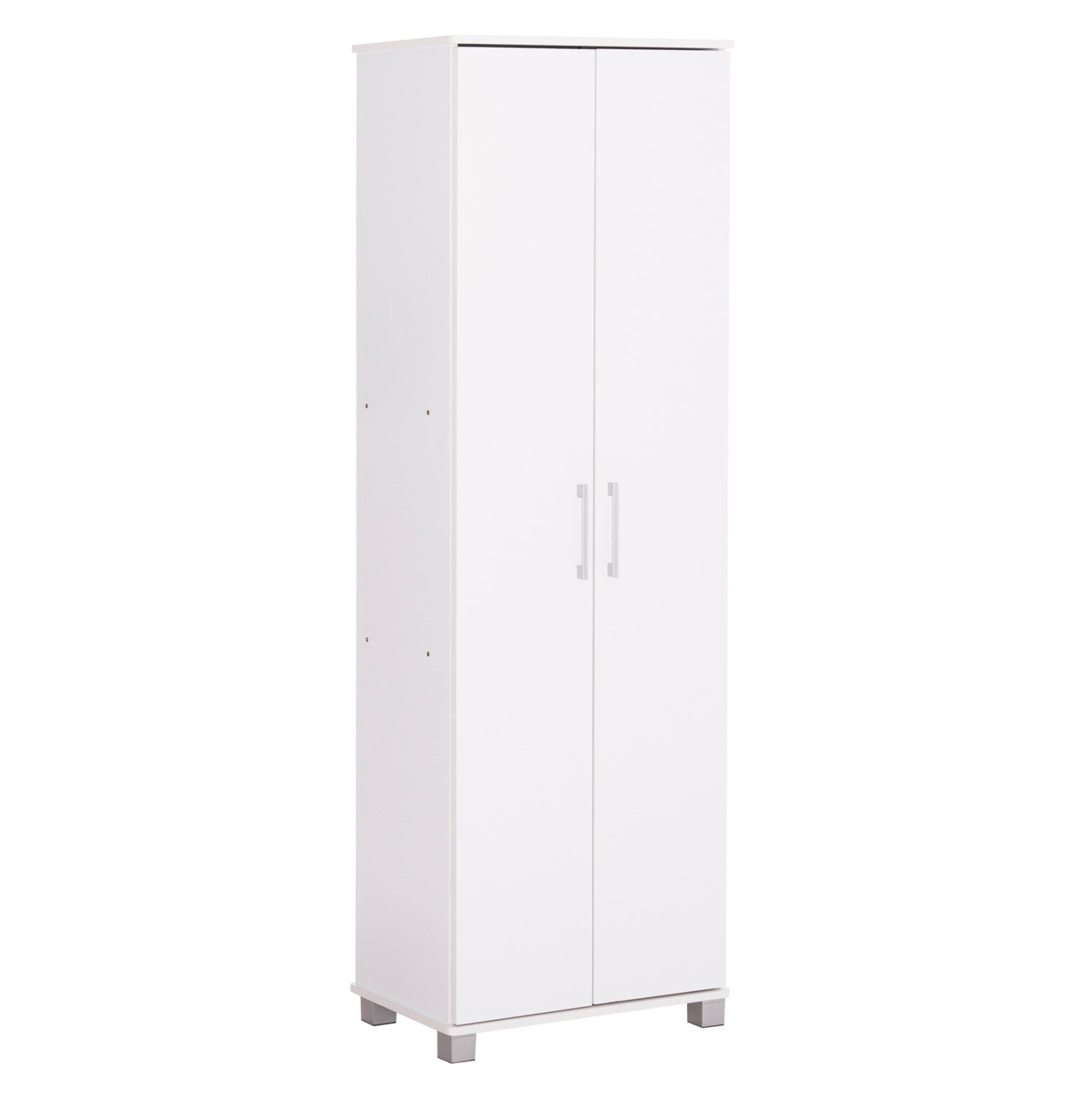 ΠΑΠΟΥΤΣΟΘΗΚΗ-ΝΤΟΥΛΑΠΑ CLUSE HM2403.03 ΜΕΛΑΜΙΝΗ ΛΕΥΚΟ ΧΡΩΜΑ 60Χ36 ΠΑΠΟΥΤΣΟΘΗΚΗ-ΝΤΟΥΛΑΠΑ CLUSE HM2403.03 ΜΕΛΑΜΙΝΗ ΛΕΥΚΟ ΧΡΩΜΑ 60Χ36