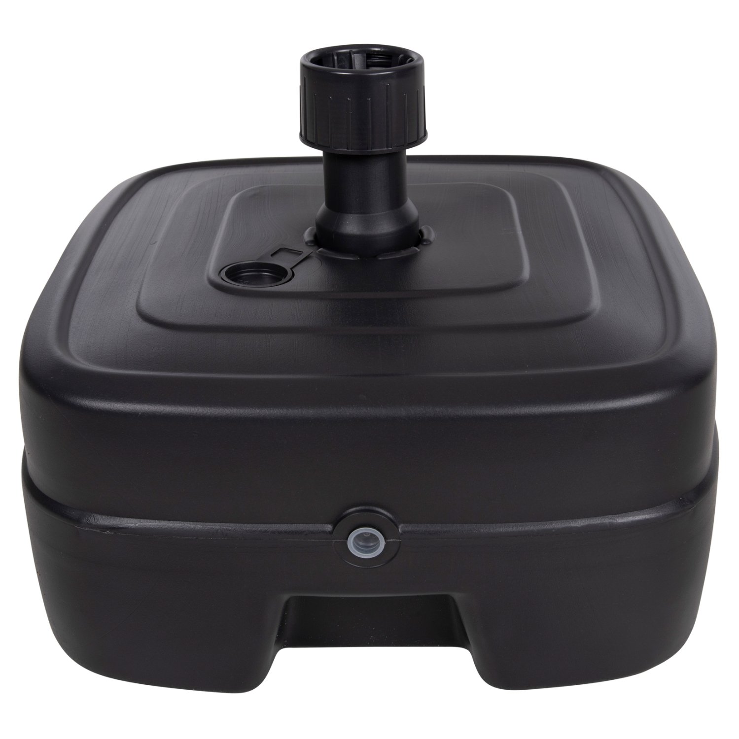 ΠΛΑΣΤΙΚΗ ΒΑΣΗ ΟΜΠΡΕΛΑΣ ΜΕ ΡΟΔΑ SOLBAS HM6113.02 ΑΝΘΡΑΚΙ- ΚΟΝΤΑΡΙ 33/50mm 46 ΠΛΑΣΤΙΚΗ ΒΑΣΗ ΟΜΠΡΕΛΑΣ ΜΕ ΡΟΔΑ SOLBAS HM6113.02 ΑΝΘΡΑΚΙ- ΚΟΝΤΑΡΙ 33/50mm 46