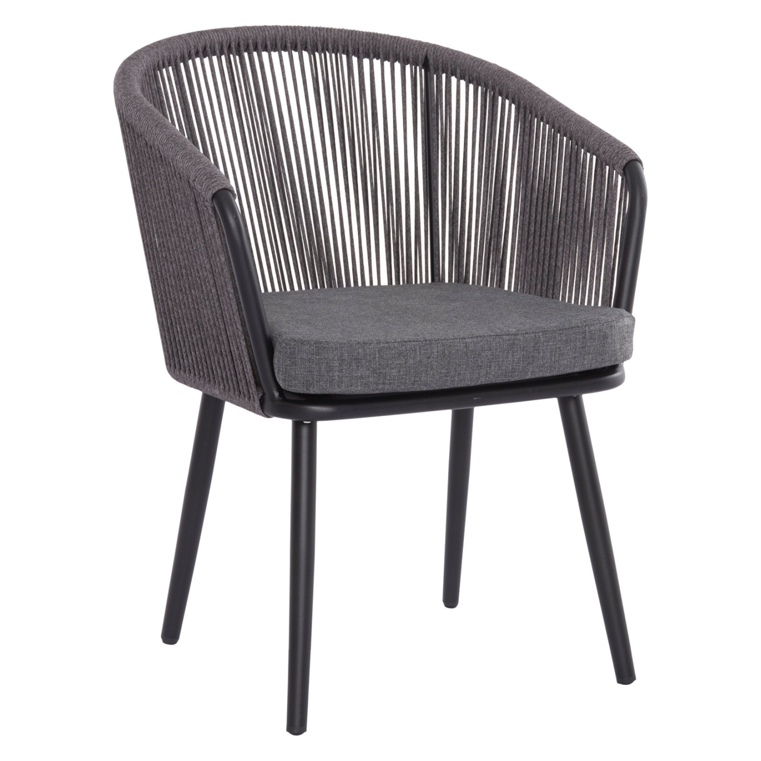 ΠΟΛΥΘΡΟΝΑ ΑΛΟΥΜΙΝΙΟΥ HARRIET HM5548.13 ΜΑΥΡΗ-ΑΝΘΡΑΚΙ ΣΧΟΙΝΙ & ΜΑΞΙΛΑΡΙ 60x62x80 ΠΟΛΥΘΡΟΝΑ ΑΛΟΥΜΙΝΙΟΥ HARRIET HM5548.13 ΜΑΥΡΗ-ΑΝΘΡΑΚΙ ΣΧΟΙΝΙ & ΜΑΞΙΛΑΡΙ 60x62x80