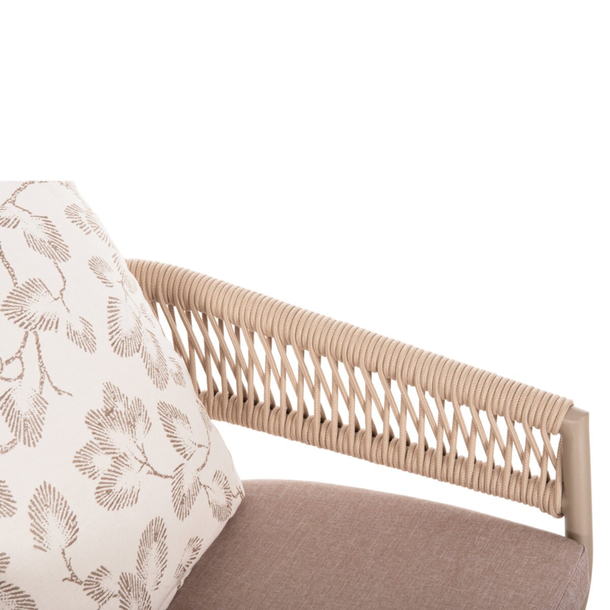 ΠΟΛΥΘΡΟΝΑ ΑΛΟΥΜΙΝΙΟΥ CAMDEN HM6141.04 ΜΑΞΙΛΑΡΙ ΜΕ PRINT-ΚΑΠΟΥΤΣΙΝΟ 56x60x72-87Υεκ - Image 8