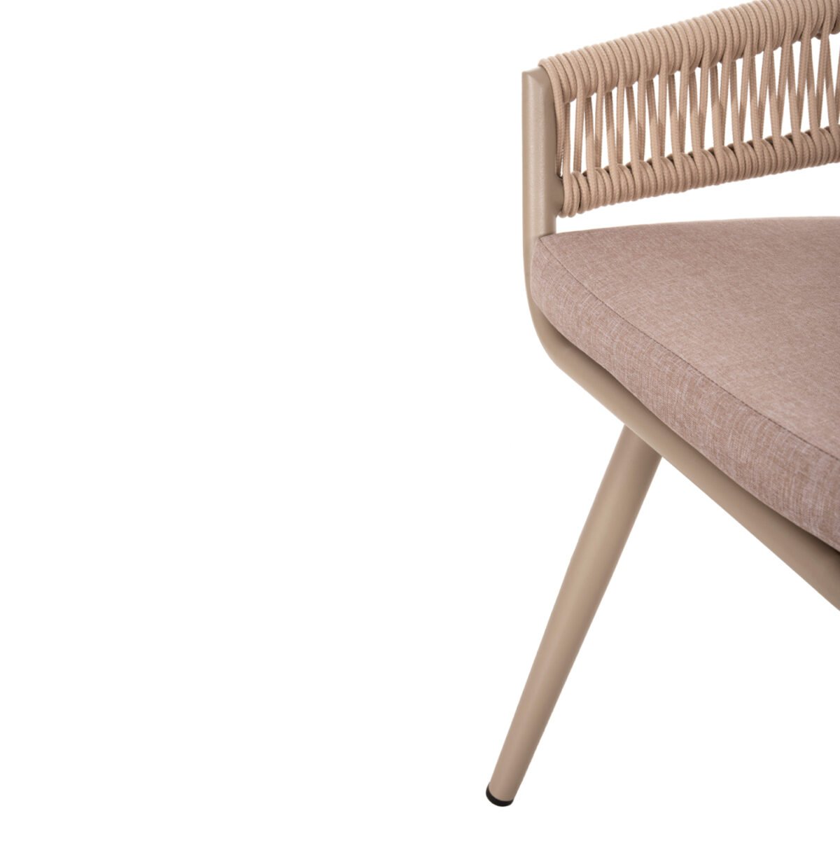 ΠΟΛΥΘΡΟΝΑ ΑΛΟΥΜΙΝΙΟΥ CAMDEN HM6141.04 ΜΑΞΙΛΑΡΙ ΜΕ PRINT-ΚΑΠΟΥΤΣΙΝΟ 56x60x72-87Υεκ - Image 9