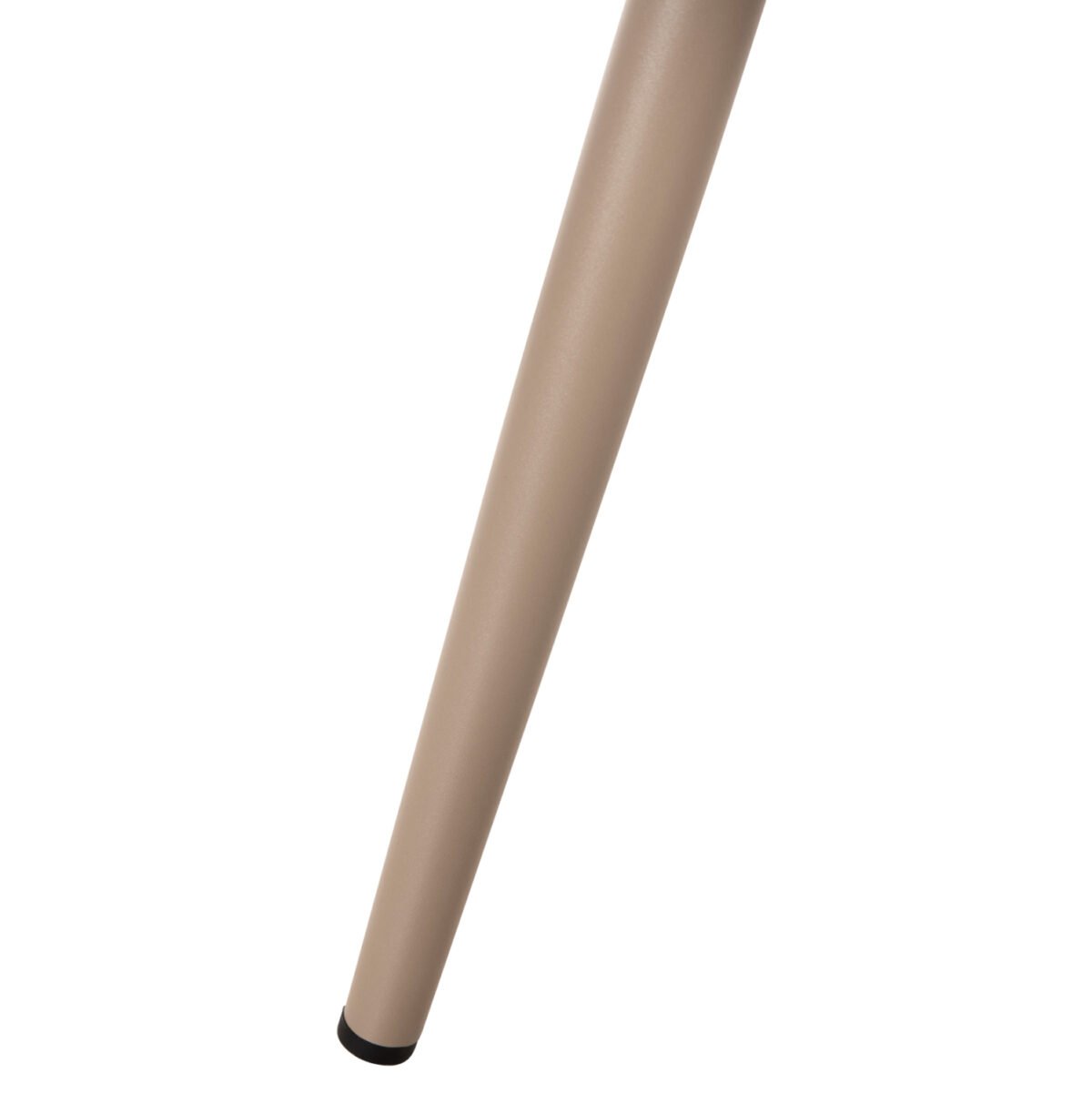 ΠΟΛΥΘΡΟΝΑ ΑΛΟΥΜΙΝΙΟΥ CAMDEN HM6141.04 ΜΑΞΙΛΑΡΙ ΜΕ PRINT-ΚΑΠΟΥΤΣΙΝΟ 56x60x72-87Υεκ - Image 10