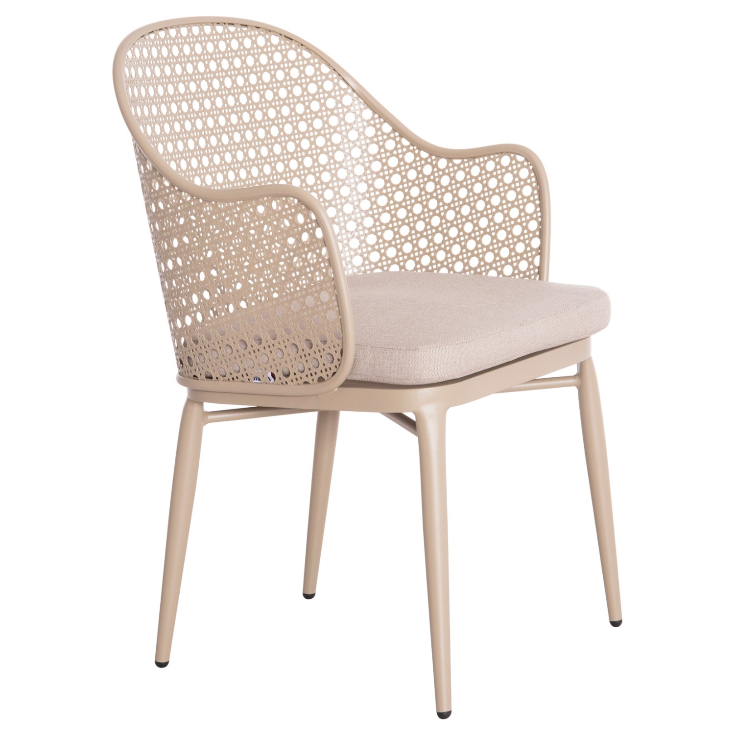 ΠΟΛΥΘΡΟΝΑ ΑΛΟΥΜΙΝΙΟΥ OREGO HM6268.03 ΚΑΠΟΥΤΣΙΝΟ-ΜΑΞΙΛΑΡΙ ΜΠΕΖ 58x55x83Υεκ. ΠΟΛΥΘΡΟΝΑ ΑΛΟΥΜΙΝΙΟΥ OREGO HM6268.03 ΚΑΠΟΥΤΣΙΝΟ-ΜΑΞΙΛΑΡΙ ΜΠΕΖ 58x55x83Υεκ.