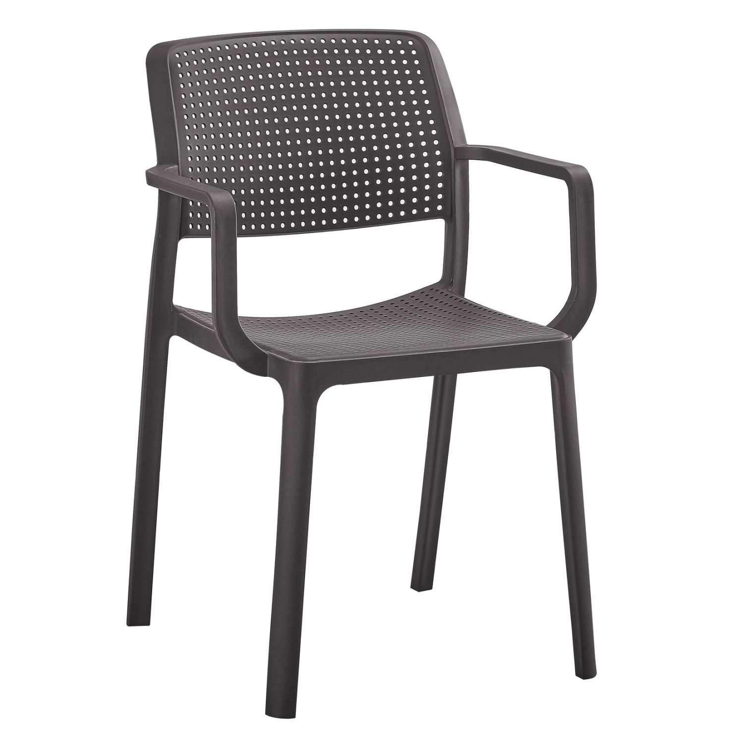 ΠΟΛΥΘΡΟΝΑ ΕΞ.ΧΩΡΟΥ COMFEE HM6102.09 ΚΑΦΕ ΠΟΛΥΠΡΟΠΥΛΕΝΙΟ 54x57x83Υεκ. ΠΟΛΥΘΡΟΝΑ ΕΞ.ΧΩΡΟΥ COMFEE HM6102.09 ΚΑΦΕ ΠΟΛΥΠΡΟΠΥΛΕΝΙΟ 54x57x83Υεκ.