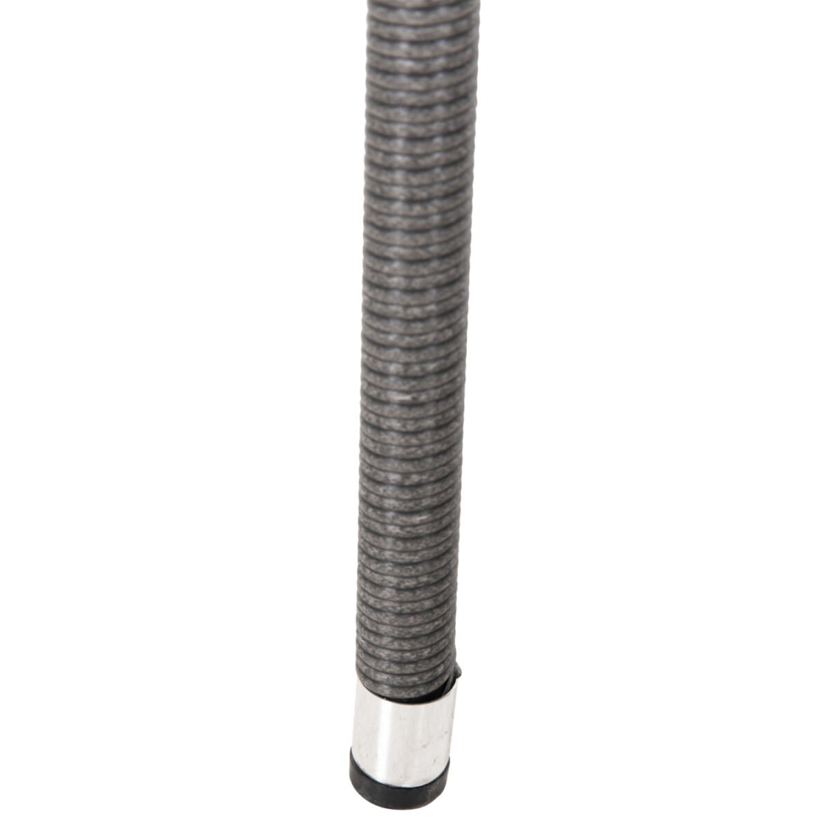 ΠΟΛΥΘΡΟΝΑ ΕΞΩΤ.ΧΩΡΟΥ MORNER HM6074.02 ΜΕΤΑΛΛΟ ΜΕ ΕΠΕΝΔΥΣΗ ΓΚΡΙ WICKER 55x58x87Υεκ - Image 10