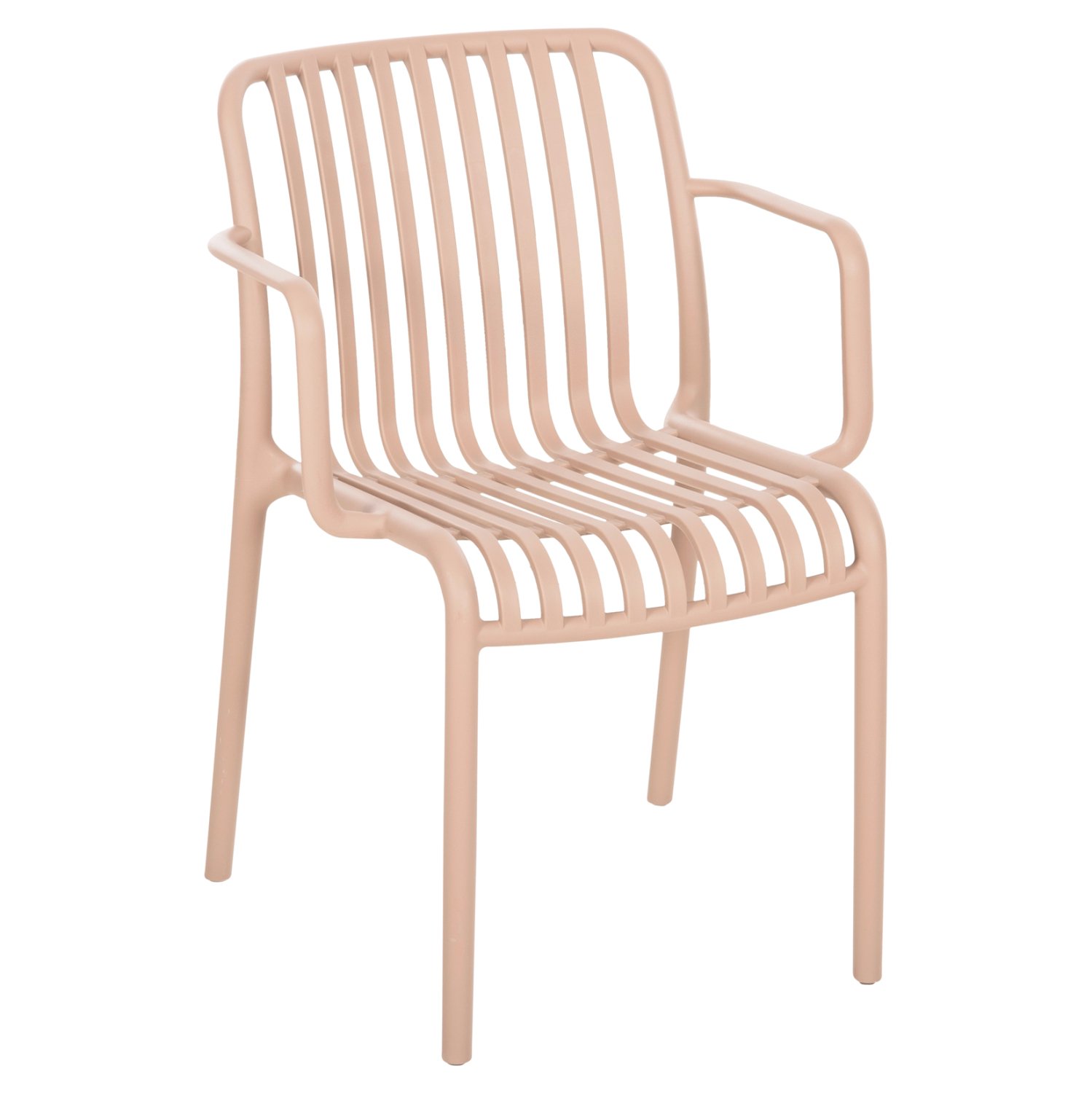 ΠΟΛΥΘΡΟΝΑ ΕΞΩΤ.ΧΩΡΟΥ CONVEE HM6105.04 ΚΑΠΟΥΤΣΙΝΟ ΠΟΛΥΠΡΟΠΥΛΕΝΙΟ 55x56x79Yεκ. ΠΟΛΥΘΡΟΝΑ ΕΞΩΤ.ΧΩΡΟΥ CONVEE HM6105.04 ΚΑΠΟΥΤΣΙΝΟ ΠΟΛΥΠΡΟΠΥΛΕΝΙΟ 55x56x79Yεκ.