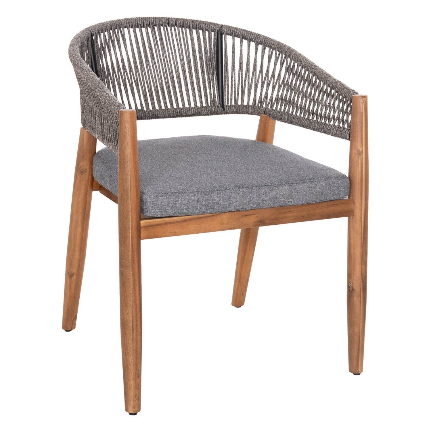 ΠΟΛΥΘΡΟΝΑ NAVAN HM6135.01 ΞΥΛΟ ΑΚΑΚΙΑΣ ΦΥΣΙΚΟ-ΣΧΟΙΝΙ NYLON ΓΚΡΙ 59x58x76Υεκ. ΠΟΛΥΘΡΟΝΑ NAVAN HM6135.01 ΞΥΛΟ ΑΚΑΚΙΑΣ ΦΥΣΙΚΟ-ΣΧΟΙΝΙ NYLON ΓΚΡΙ 59x58x76Υεκ.