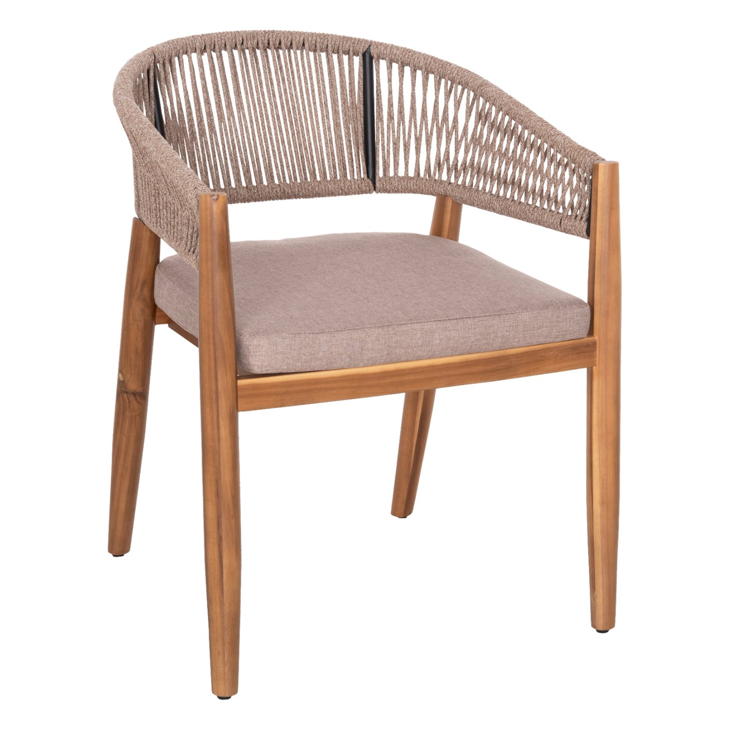 ΠΟΛΥΘΡΟΝΑ NAVAN HM6135.02 ΞΥΛΟ ΑΚΑΚΙΑΣ ΦΥΣΙΚΟ-ΣΧΟΙΝΙ NYLON ΜΠΕΖ 59x58x76Υεκ. ΠΟΛΥΘΡΟΝΑ NAVAN HM6135.02 ΞΥΛΟ ΑΚΑΚΙΑΣ ΦΥΣΙΚΟ-ΣΧΟΙΝΙ NYLON ΜΠΕΖ 59x58x76Υεκ.