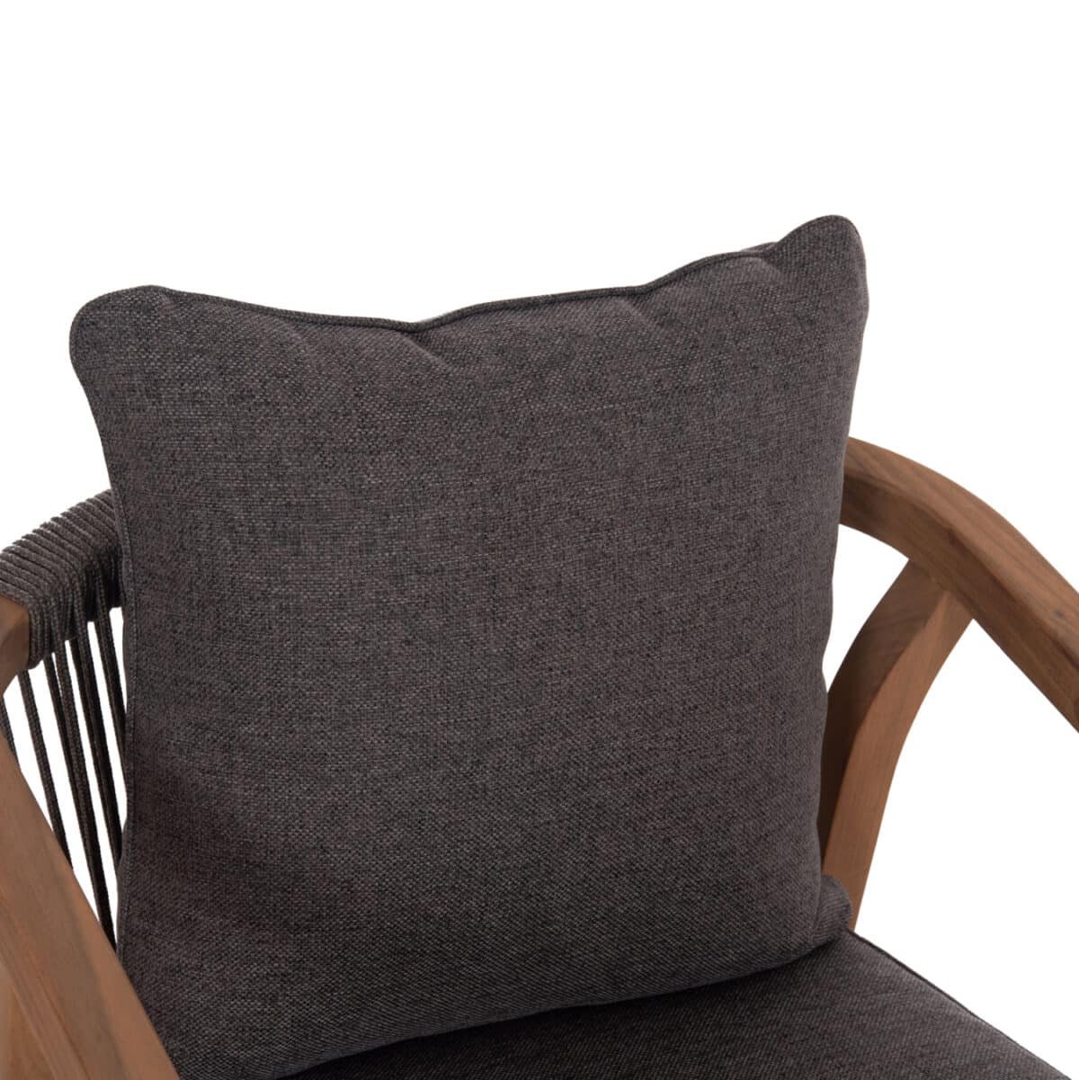 ΠΟΛΥΘΡΟΝΑ CONTREL HM6244.02 ΞΥΛΟ ΑΚΑΚΙΑΣ ΦΥΣΙΚΟ-ΣΧΟΙΝΙ & ΜΑΞΙΛΑΡΙΑ ΓΚΡΙ 58x60x74Υεκ. - Image 7