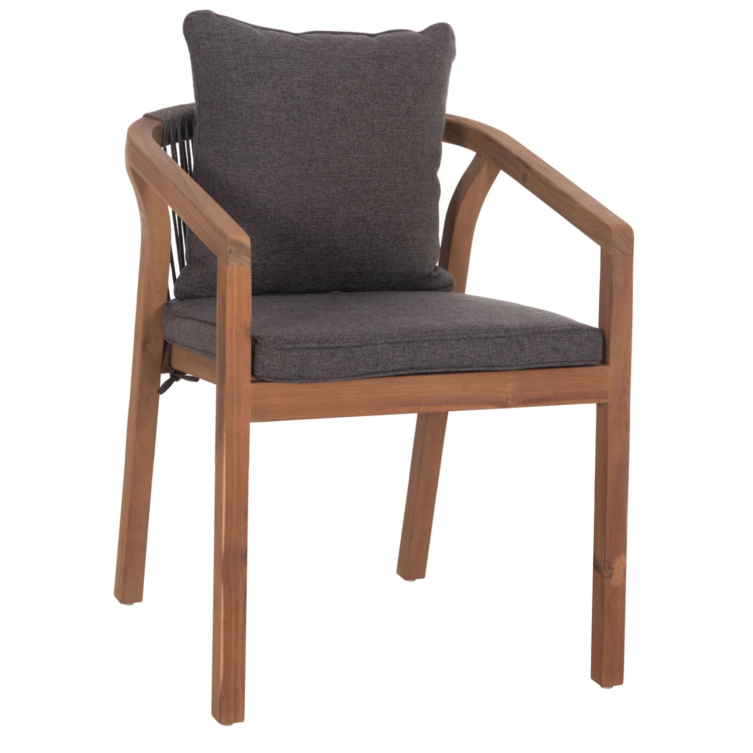 ΠΟΛΥΘΡΟΝΑ CONTREL HM6244.02 ΞΥΛΟ ΑΚΑΚΙΑΣ ΦΥΣΙΚΟ-ΣΧΟΙΝΙ & ΜΑΞΙΛΑΡΙΑ ΓΚΡΙ 58x60x74Υεκ. ΠΟΛΥΘΡΟΝΑ CONTREL HM6244.02 ΞΥΛΟ ΑΚΑΚΙΑΣ ΦΥΣΙΚΟ-ΣΧΟΙΝΙ & ΜΑΞΙΛΑΡΙΑ ΓΚΡΙ 58x60x74Υεκ.