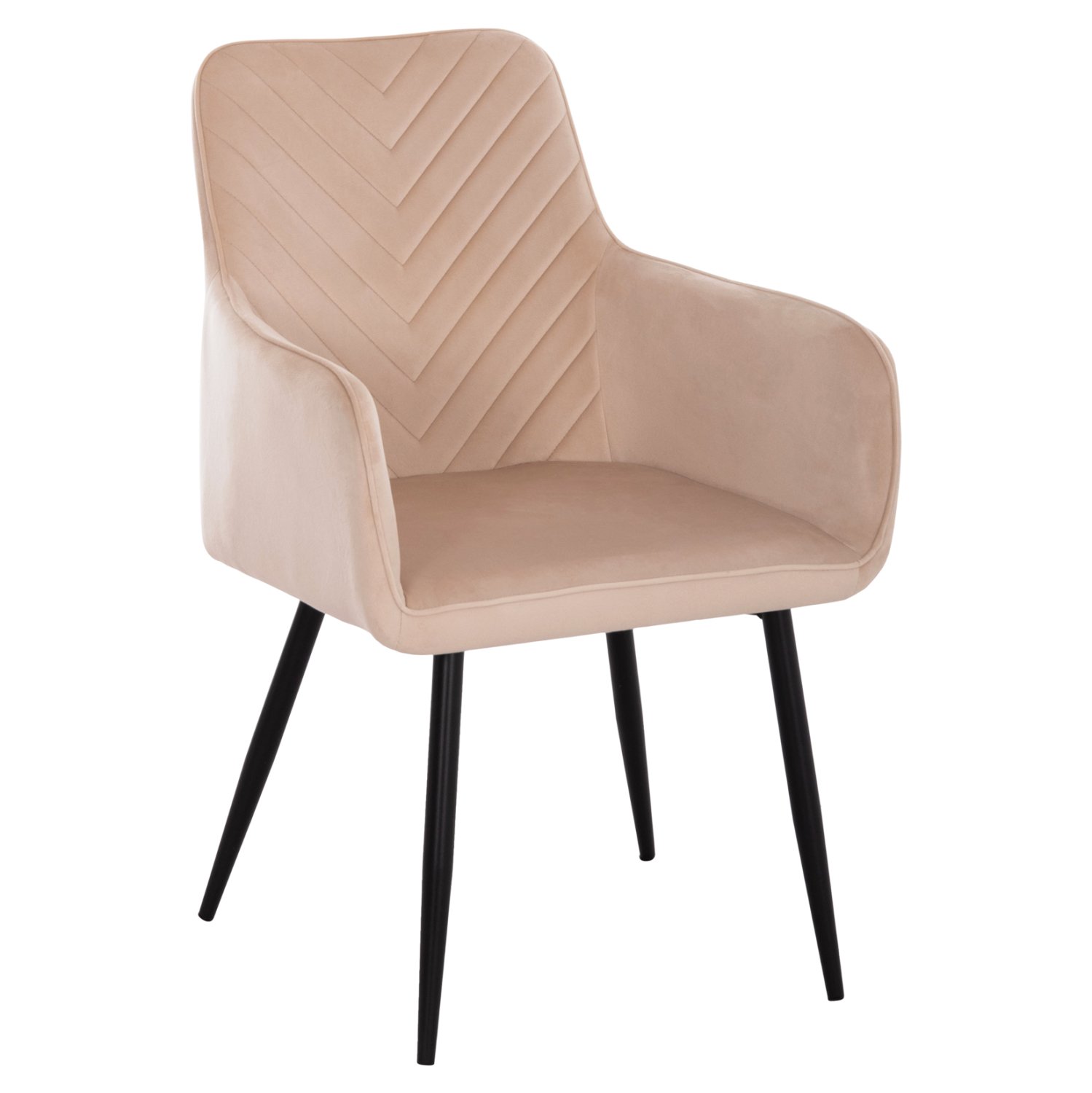 ΠΟΛΥΘΡΟΝΑ LATRELL HM8582.05 ΕΚΡΟΥ ΒΕΛΟΥΔΟ & ΜΑΥΡΑ ΜΕΤΑΛΛΙΚΑ ΠΟΔΙΑ 54x57x84Yεκ. ΠΟΛΥΘΡΟΝΑ LATRELL HM8582.05 ΕΚΡΟΥ ΒΕΛΟΥΔΟ & ΜΑΥΡΑ ΜΕΤΑΛΛΙΚΑ ΠΟΔΙΑ 54x57x84Yεκ.