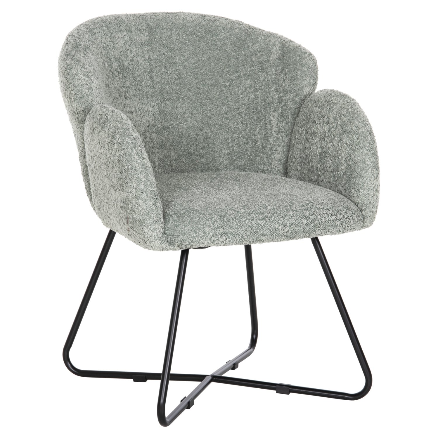 ΠΟΛΥΘΡΟΝΑ HARNIS HM9603.05 ΦΥΣΤΙΚΙ ΜΠΟΥΚΛΕ-ΜΑΥΡΑ ΜΕΤΑΛ.ΠΟΔΙΑ ΧΙΑΣΤΙ 59 ΠΟΛΥΘΡΟΝΑ HARNIS HM9603.05 ΦΥΣΤΙΚΙ ΜΠΟΥΚΛΕ-ΜΑΥΡΑ ΜΕΤΑΛ.ΠΟΔΙΑ ΧΙΑΣΤΙ 59