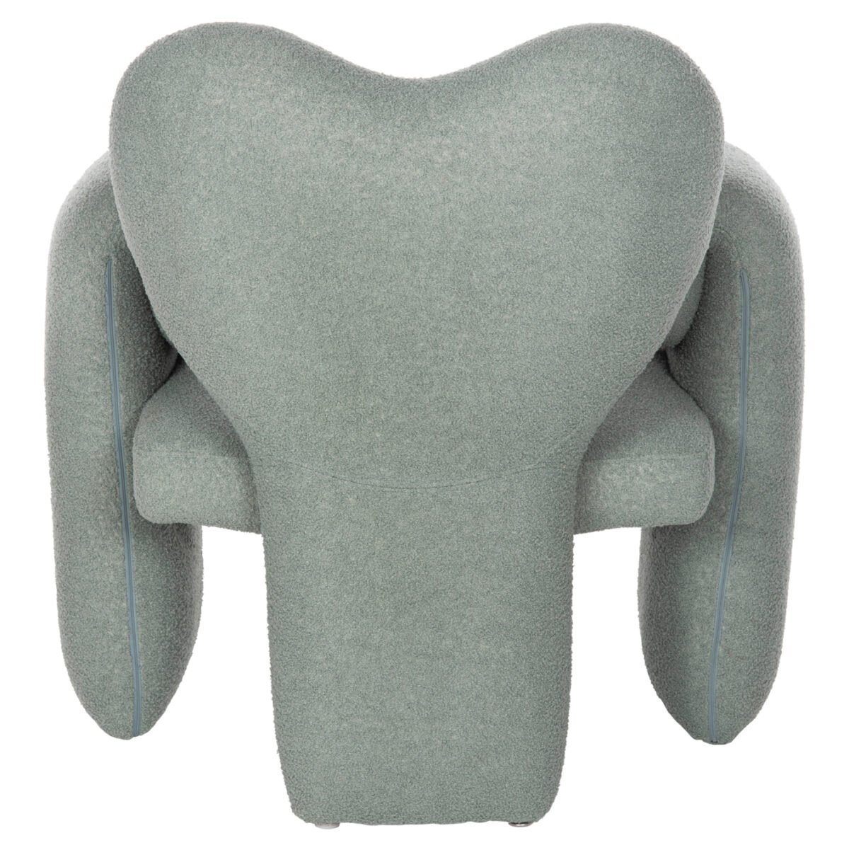 ΠΟΛΥΘΡΟΝΑ HARTT HM9777.07 ΦΥΣΤΙΚΙ TEDDY ΥΦΑΣΜΑ 84x74x87Yεκ. - Image 6