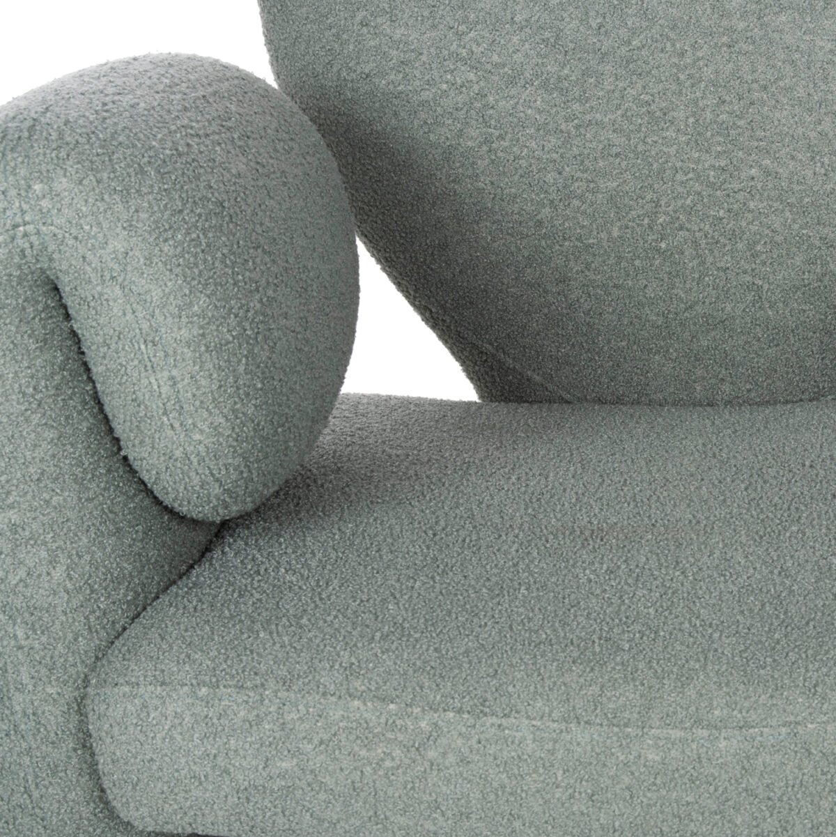 ΠΟΛΥΘΡΟΝΑ HARTT HM9777.07 ΦΥΣΤΙΚΙ TEDDY ΥΦΑΣΜΑ 84x74x87Yεκ. - Image 8