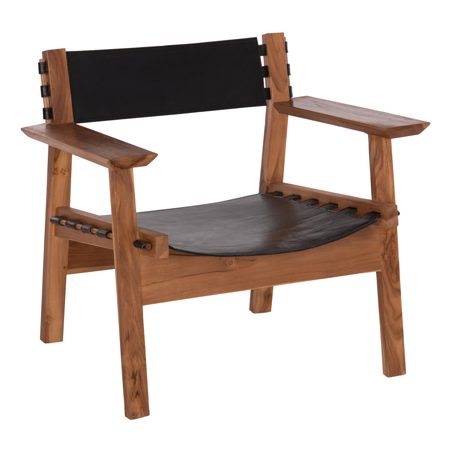 ΠΟΛΥΘΡΟΝΑ KONNA HM9928.01 TEAK ΞΥΛΟ ΣΕ ΦΥΣΙΚΟ-ΔΕΡΜΑ ΑΓΕΛΑΔΟΣ ΣΕ ΜΑΥΡΟ 80x64x73Υεκ. ΠΟΛΥΘΡΟΝΑ KONNA HM9928.01 TEAK ΞΥΛΟ ΣΕ ΦΥΣΙΚΟ-ΔΕΡΜΑ ΑΓΕΛΑΔΟΣ ΣΕ ΜΑΥΡΟ 80x64x73Υεκ.