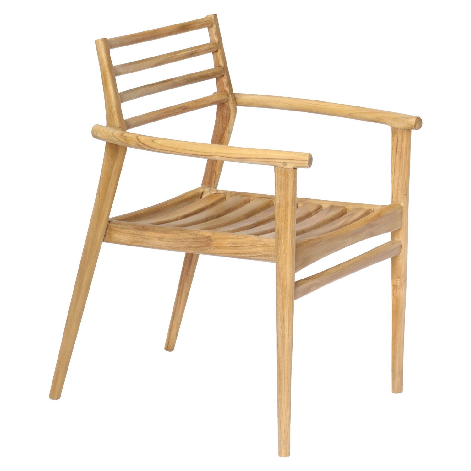 ΠΟΛΥΘΡΟΝΑ MOOSEN HM9936 ΜΑΣΙΦ ΞΥΛΟ TEAK ΣΕ ΦΥΣΙΚΟ 59x60x78 ΠΟΛΥΘΡΟΝΑ MOOSEN HM9936 ΜΑΣΙΦ ΞΥΛΟ TEAK ΣΕ ΦΥΣΙΚΟ 59x60x78