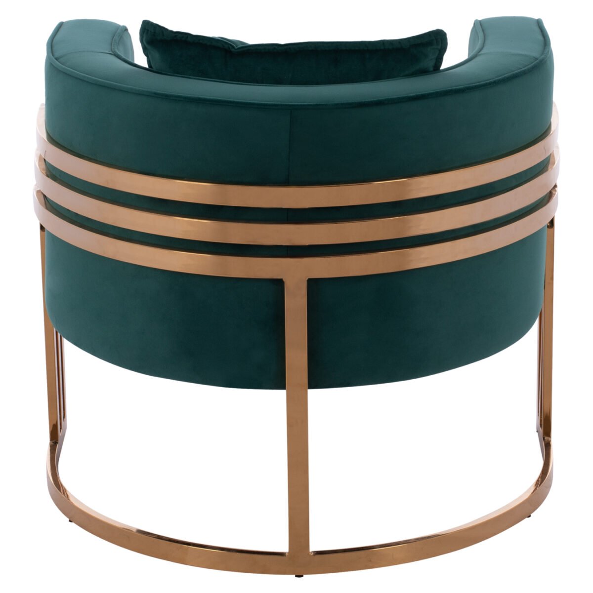 ΠΟΛΥΘΡΟΝΑ TIANA ΚΥΠΑΡΙΣΣΙ ΜΕ ΜΕΤΑΛΛΙΚΟ ΣΚΕΛΕΤΟ HM8738.03 - Image 6