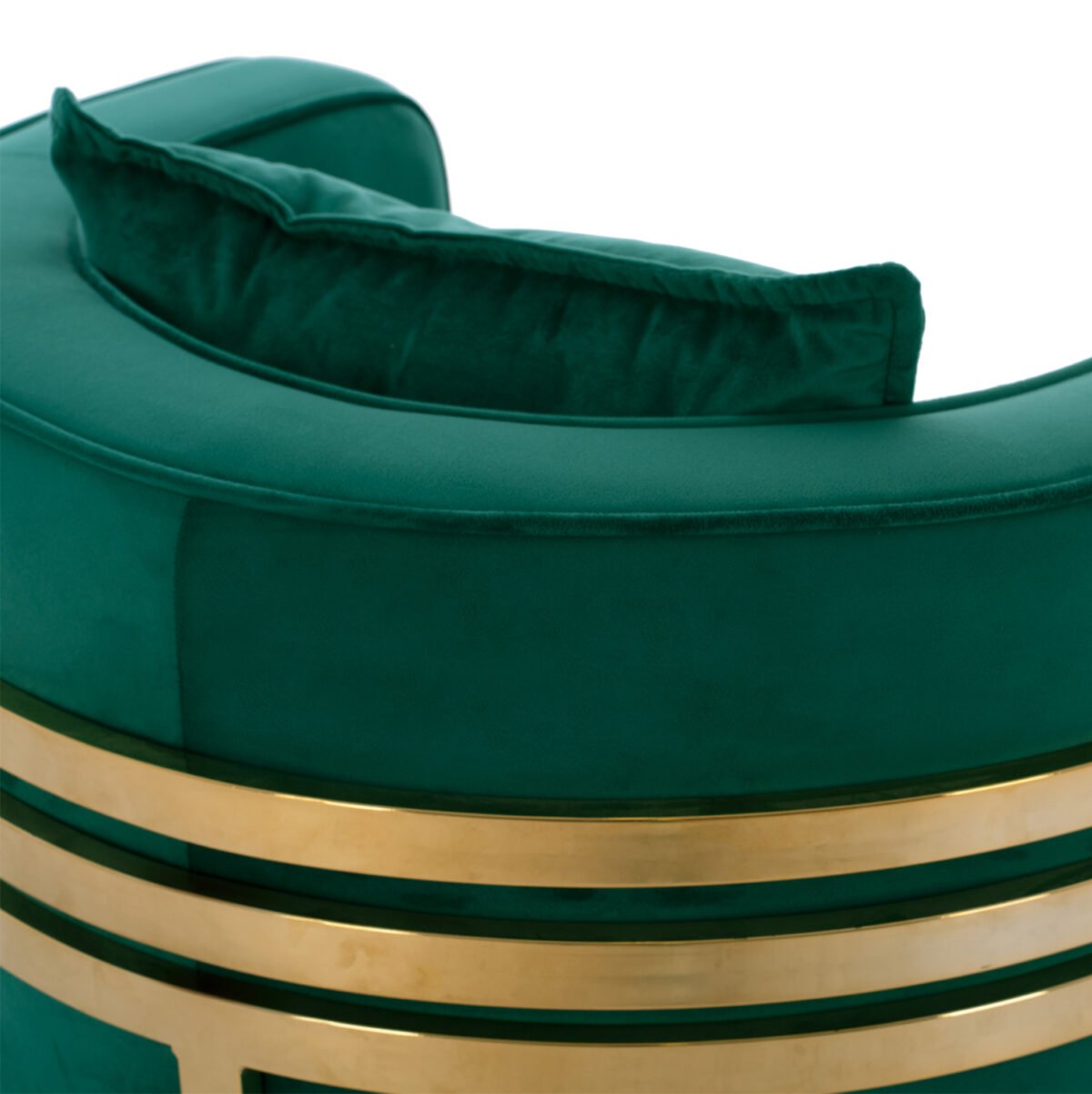 ΠΟΛΥΘΡΟΝΑ TIANA ΚΥΠΑΡΙΣΣΙ ΜΕ ΜΕΤΑΛΛΙΚΟ ΣΚΕΛΕΤΟ HM8738.03 - Image 8