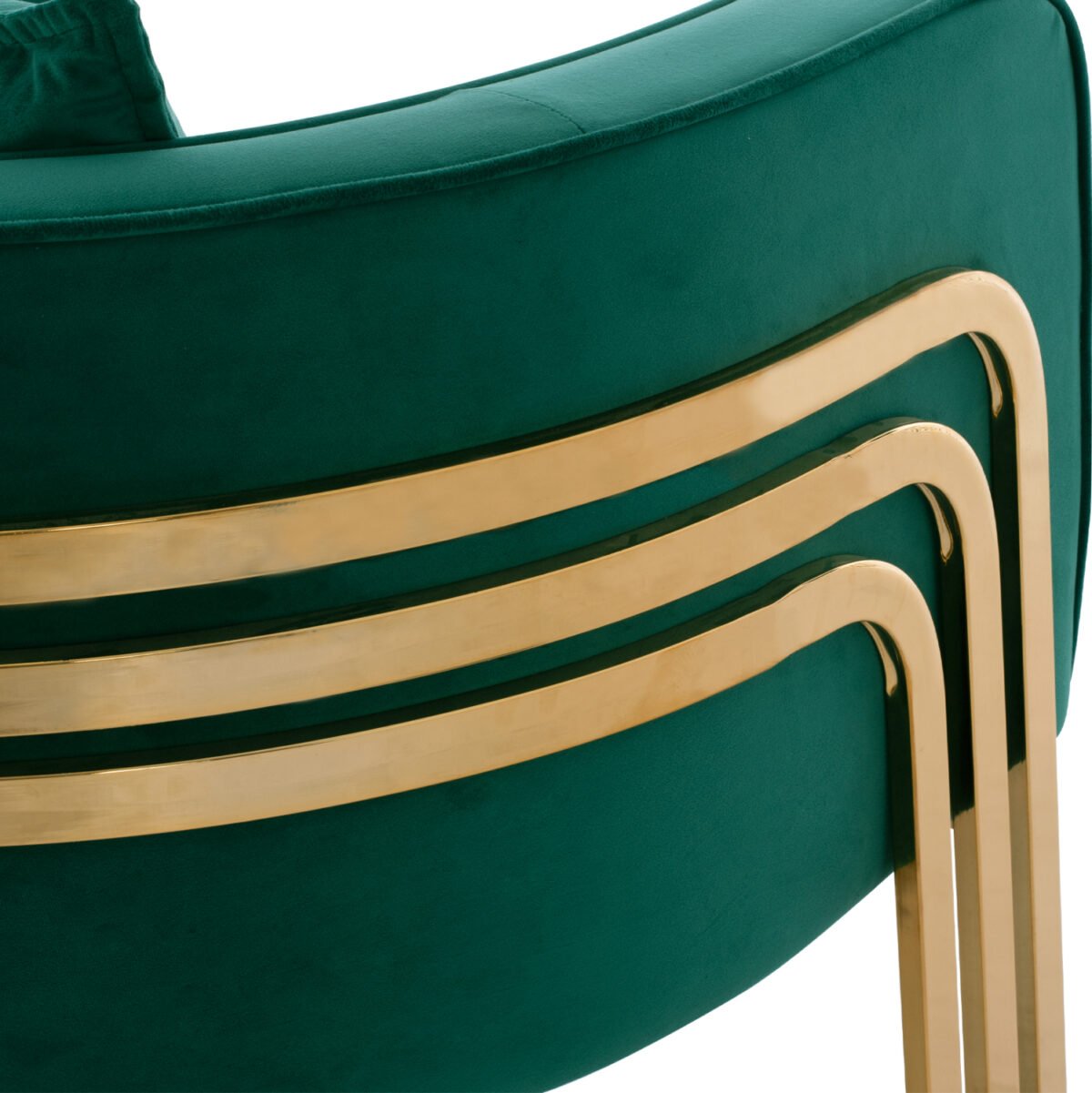 ΠΟΛΥΘΡΟΝΑ TIANA ΚΥΠΑΡΙΣΣΙ ΜΕ ΜΕΤΑΛΛΙΚΟ ΣΚΕΛΕΤΟ HM8738.03 - Image 10