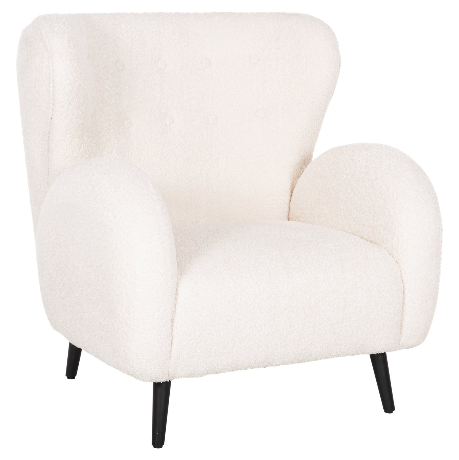 ΠΟΛΥΘΡΟΝΑ ΜΠΕΡΖΕΡΑ KRYLY HM9593.06 ΕΚΡΟΥ ΜΠΟΥΚΛΕ-ΜΑΥΡΑ ΞΥΛΙΝΑ ΠΟΔΙΑ 83x87x89Υεκ ΠΟΛΥΘΡΟΝΑ ΜΠΕΡΖΕΡΑ KRYLY HM9593.06 ΕΚΡΟΥ ΜΠΟΥΚΛΕ-ΜΑΥΡΑ ΞΥΛΙΝΑ ΠΟΔΙΑ 83x87x89Υεκ