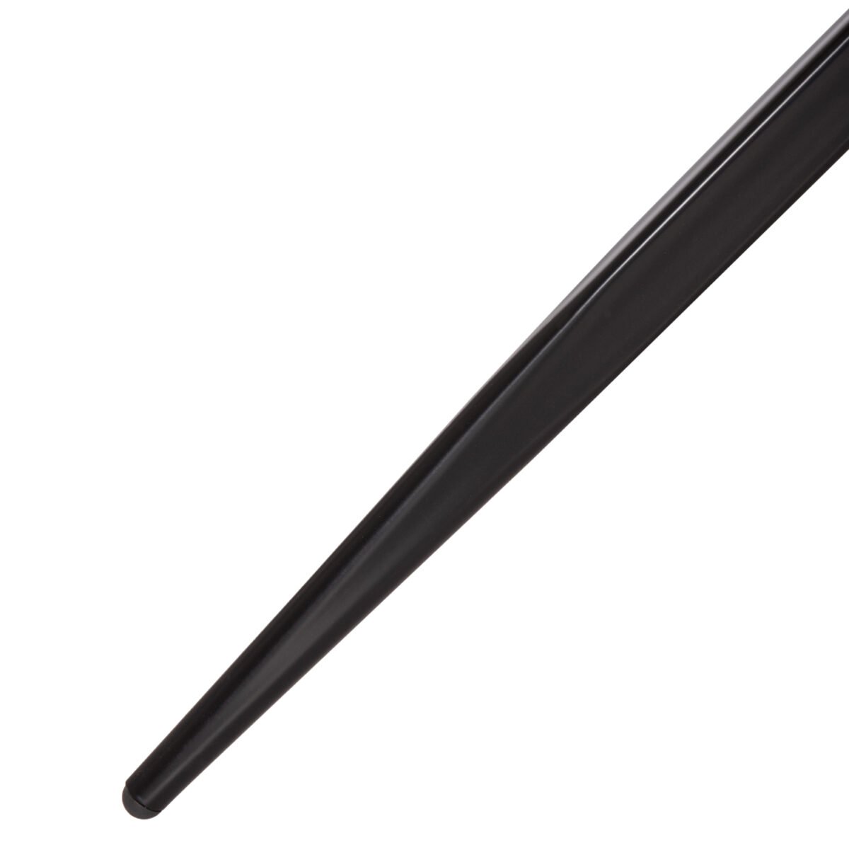 ΠΟΛΥΘΡΟΝΑ ΠΕΡΙΣΤΡΕΦ. BLANS HM9942.07 ΜΠΕΖ ΜΠΟΥΚΛΕ ΥΦΑΣΜΑ-ΜΕΤΑΛΛΙΚΑ ΠΟΔΙΑ 62x60x90Υ - Image 9