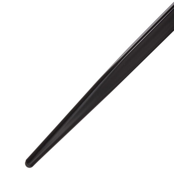 ΠΟΛΥΘΡΟΝΑ ΠΕΡΙΣΤΡΕΦ. BLANS HM9942.07 ΜΠΕΖ ΜΠΟΥΚΛΕ ΥΦΑΣΜΑ-ΜΕΤΑΛΛΙΚΑ ΠΟΔΙΑ 62x60x90Υ - Image 9