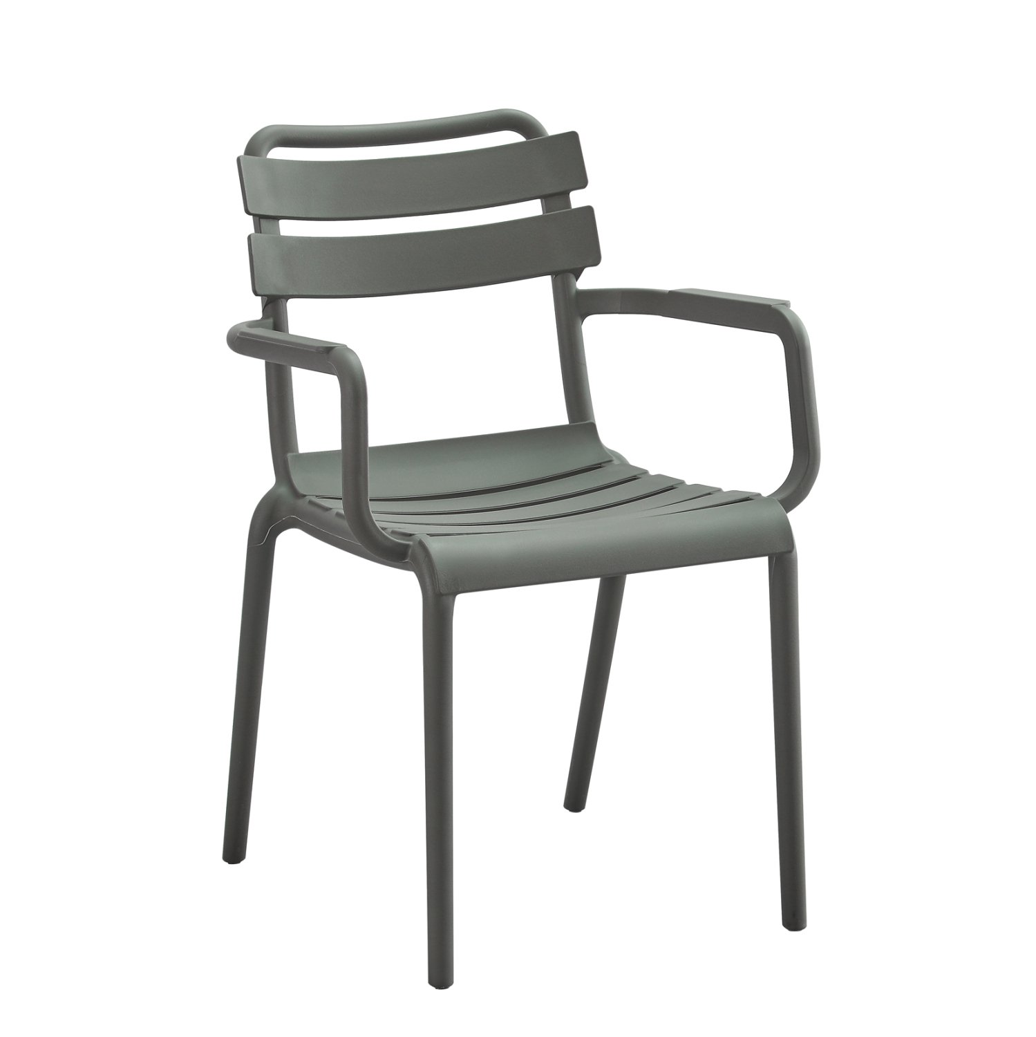 ΠΟΛΥΘΡΟΝΑ ΠΟΛΥΠΡΟΠΥΛΕΝΙΟΥ PHILLY HM6123.04 OLIVE GREEN 58 ΠΟΛΥΘΡΟΝΑ ΠΟΛΥΠΡΟΠΥΛΕΝΙΟΥ PHILLY HM6123.04 OLIVE GREEN 58