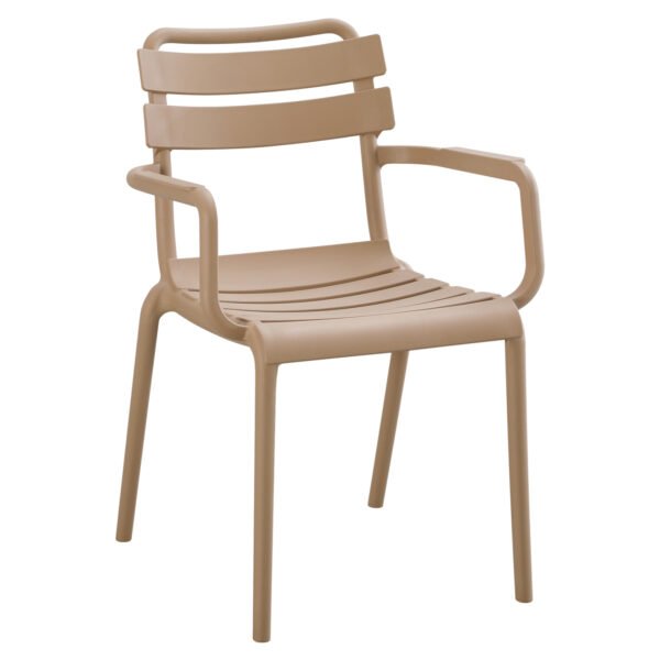 ΠΟΛΥΘΡΟΝΑ ΠΟΛΥΠΡΟΠΥΛΕΝΙΟΥ PHILLY HM6123.06 ΜΠΕΖ 58