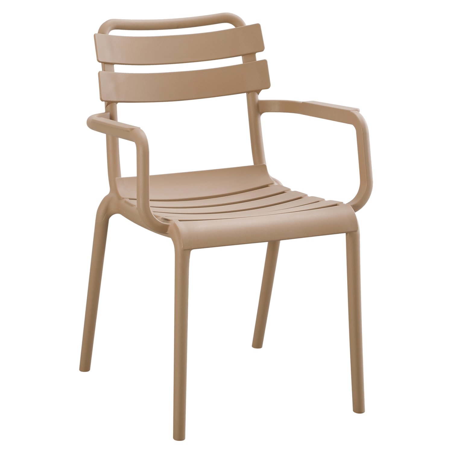 ΠΟΛΥΘΡΟΝΑ ΠΟΛΥΠΡΟΠΥΛΕΝΙΟΥ PHILLY HM6123.06 ΜΠΕΖ 58 ΠΟΛΥΘΡΟΝΑ ΠΟΛΥΠΡΟΠΥΛΕΝΙΟΥ PHILLY HM6123.06 ΜΠΕΖ 58