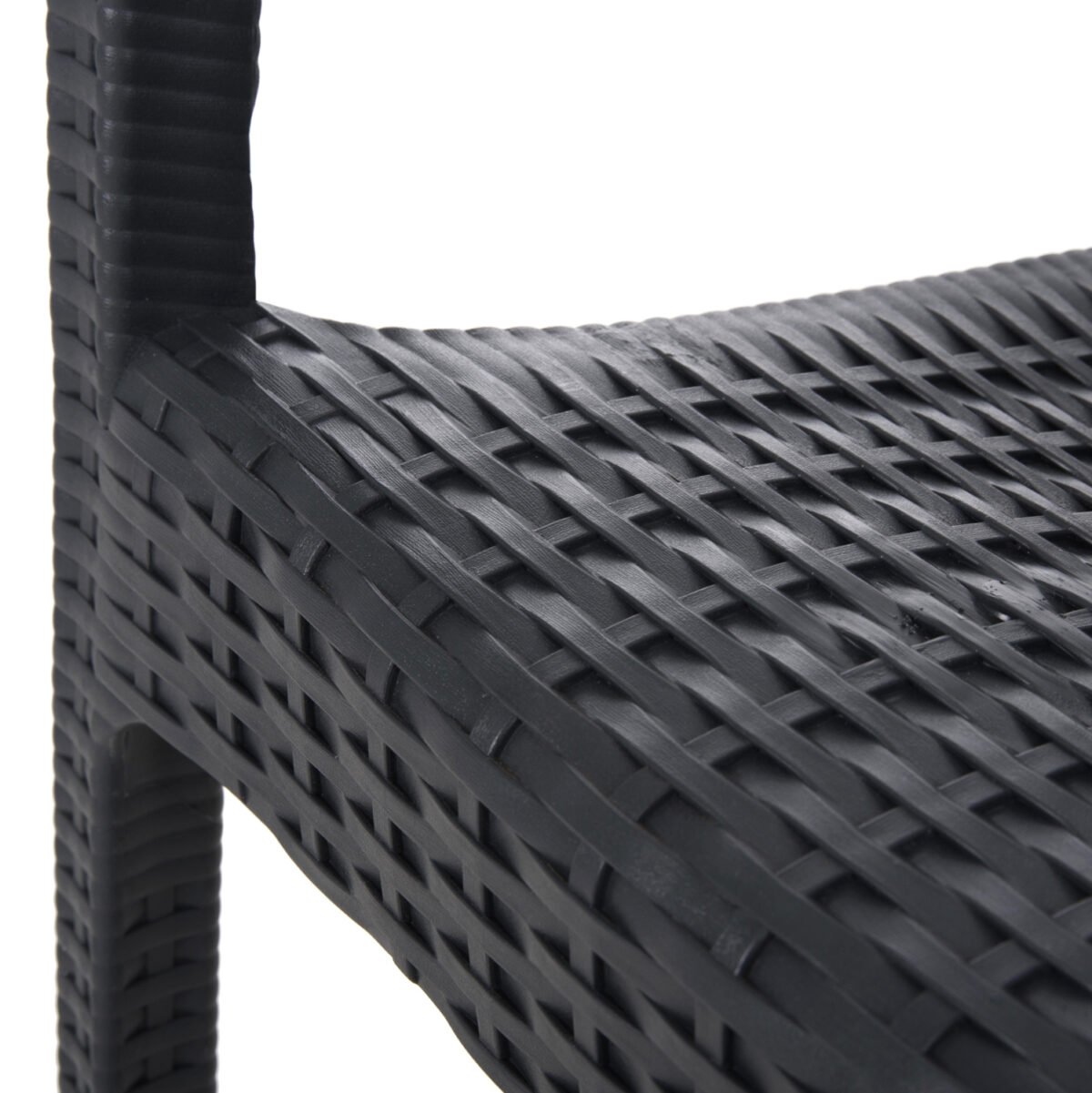 ΠΟΛΥΘΡΟΝΑ ΠΟΛΥΠΡΟΠΥΛΕΝΙΟΥ VECTOR HM6148.01 ΑΝΘΡΑΚΙ ΧΡΩΜΑ 56,5x55x87Υεκ. - Image 10