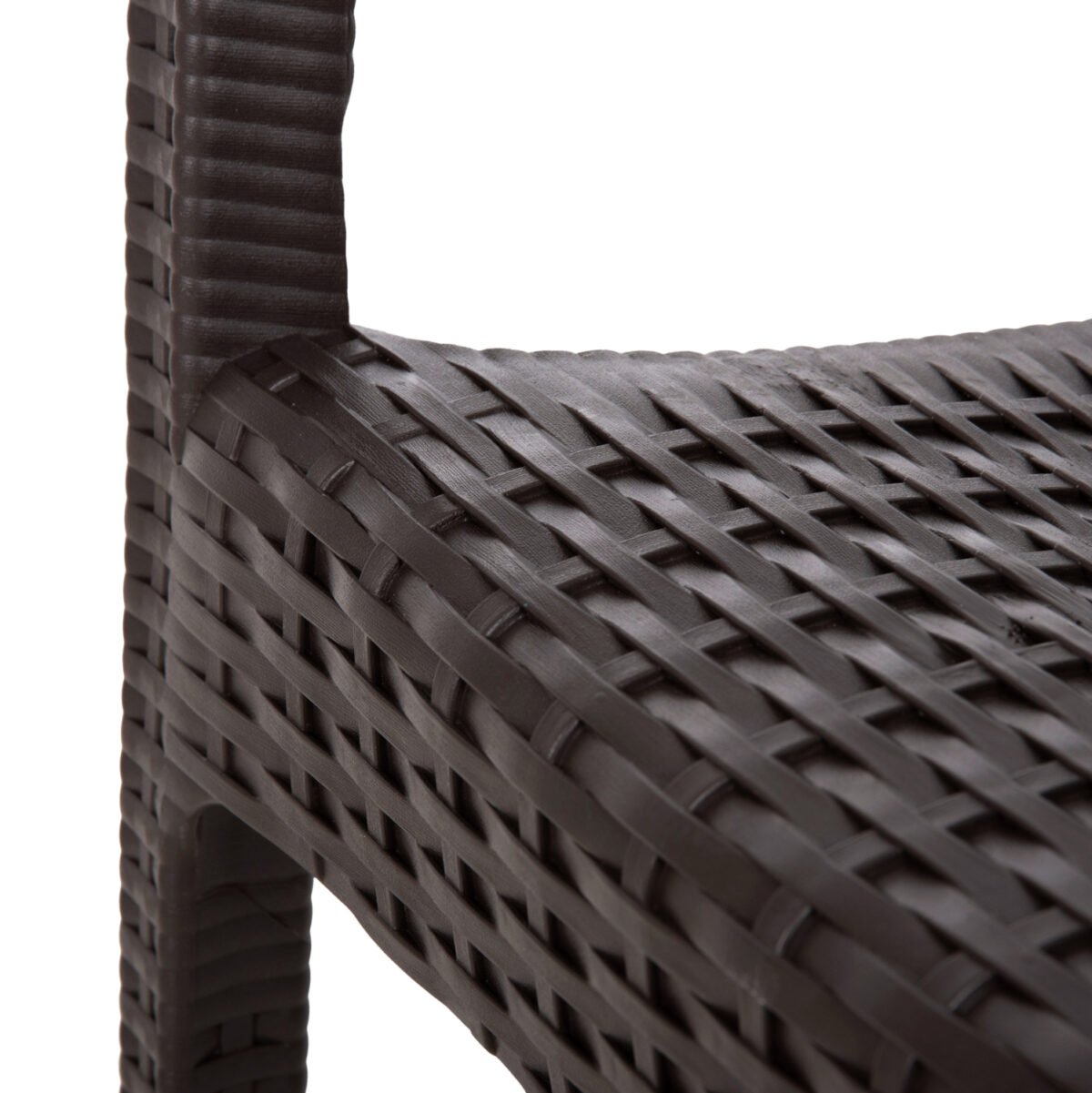 ΠΟΛΥΘΡΟΝΑ ΠΟΛΥΠΡΟΠΥΛΕΝΙΟΥ VECTOR HM6148.06 ΚΑΦΕ ΧΡΩΜΑ 56,5x55x87Υεκ. - Image 9