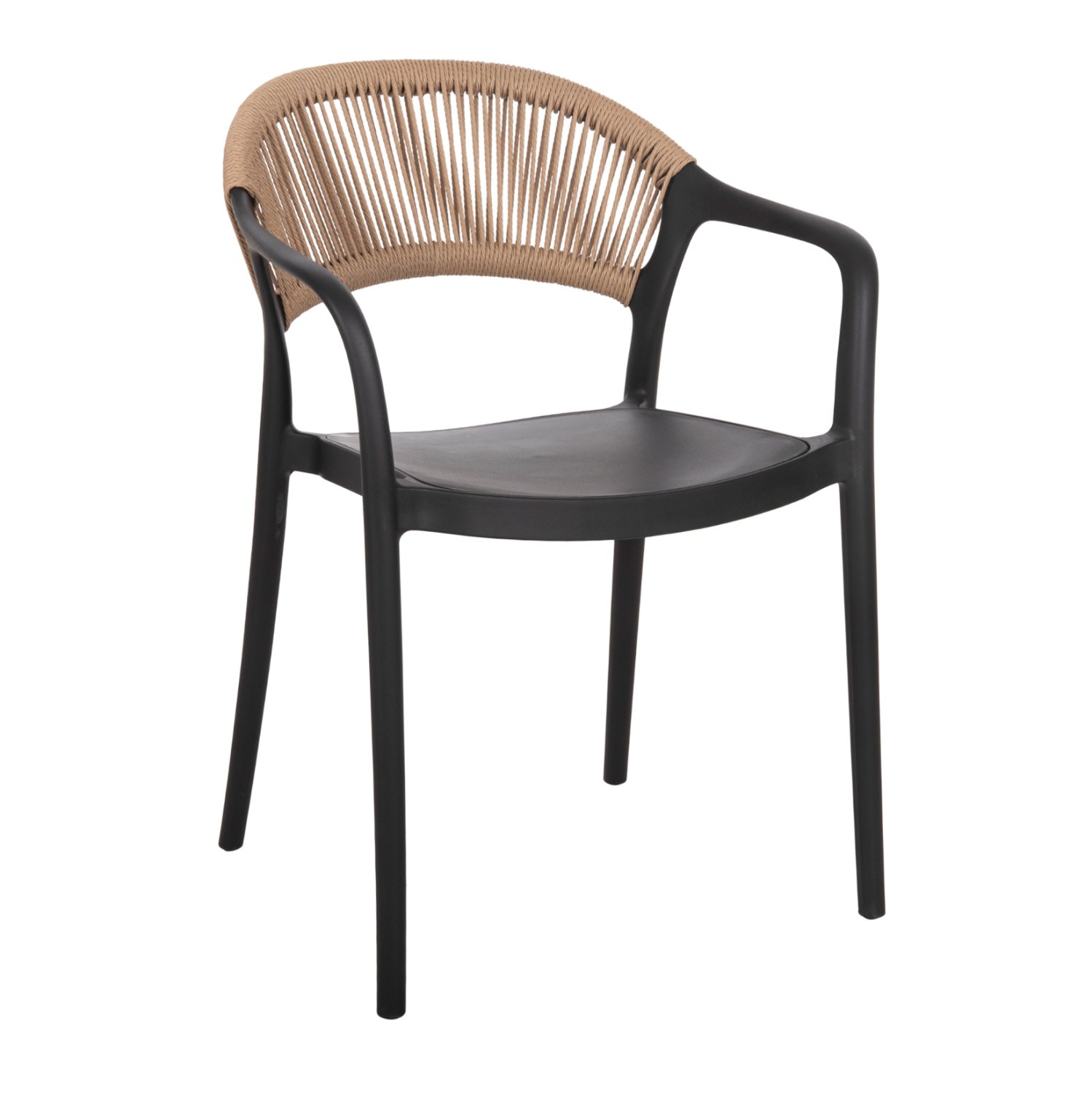 ΠΟΛΥΘΡΟΝΑ ΠΟΛΥΠΡΟΠΥΛΕΝΙΟΥ EVA HM6155.02 ΜΑΥΡΗ ΜΕ ΜΠΕΖ ΣΧΟΙΝΙ 56 ΠΟΛΥΘΡΟΝΑ ΠΟΛΥΠΡΟΠΥΛΕΝΙΟΥ EVA HM6155.02 ΜΑΥΡΗ ΜΕ ΜΠΕΖ ΣΧΟΙΝΙ 56