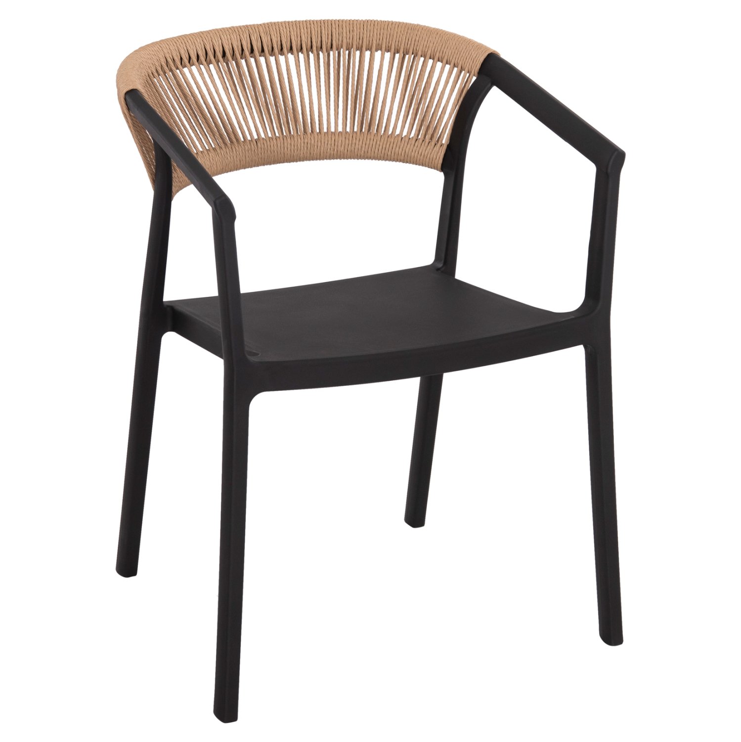 ΠΟΛΥΘΡΟΝΑ ΠΟΛΥΠΡΟΠΥΛΕΝΙΟΥ BOGI HM6240.02 ΜΑΥΡΗ ΜΕ ΜΠΕΖ ΣΧΟΙΝΙ 54x53x75Υεκ. ΠΟΛΥΘΡΟΝΑ ΠΟΛΥΠΡΟΠΥΛΕΝΙΟΥ BOGI HM6240.02 ΜΑΥΡΗ ΜΕ ΜΠΕΖ ΣΧΟΙΝΙ 54x53x75Υεκ.