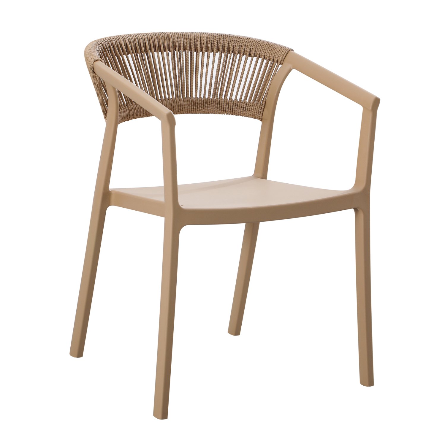 ΠΟΛΥΘΡΟΝΑ ΠΟΛΥΠΡΟΠΥΛΕΝΙΟΥ BOGI HM6240.03 ΚΑΠΟΥΤΣΙΝΟ ΜΕ ΜΠΕΖ ΣΧΟΙΝΙ 55x53.5x74Υεκ. ΠΟΛΥΘΡΟΝΑ ΠΟΛΥΠΡΟΠΥΛΕΝΙΟΥ BOGI HM6240.03 ΚΑΠΟΥΤΣΙΝΟ ΜΕ ΜΠΕΖ ΣΧΟΙΝΙ 55x53.5x74Υεκ.