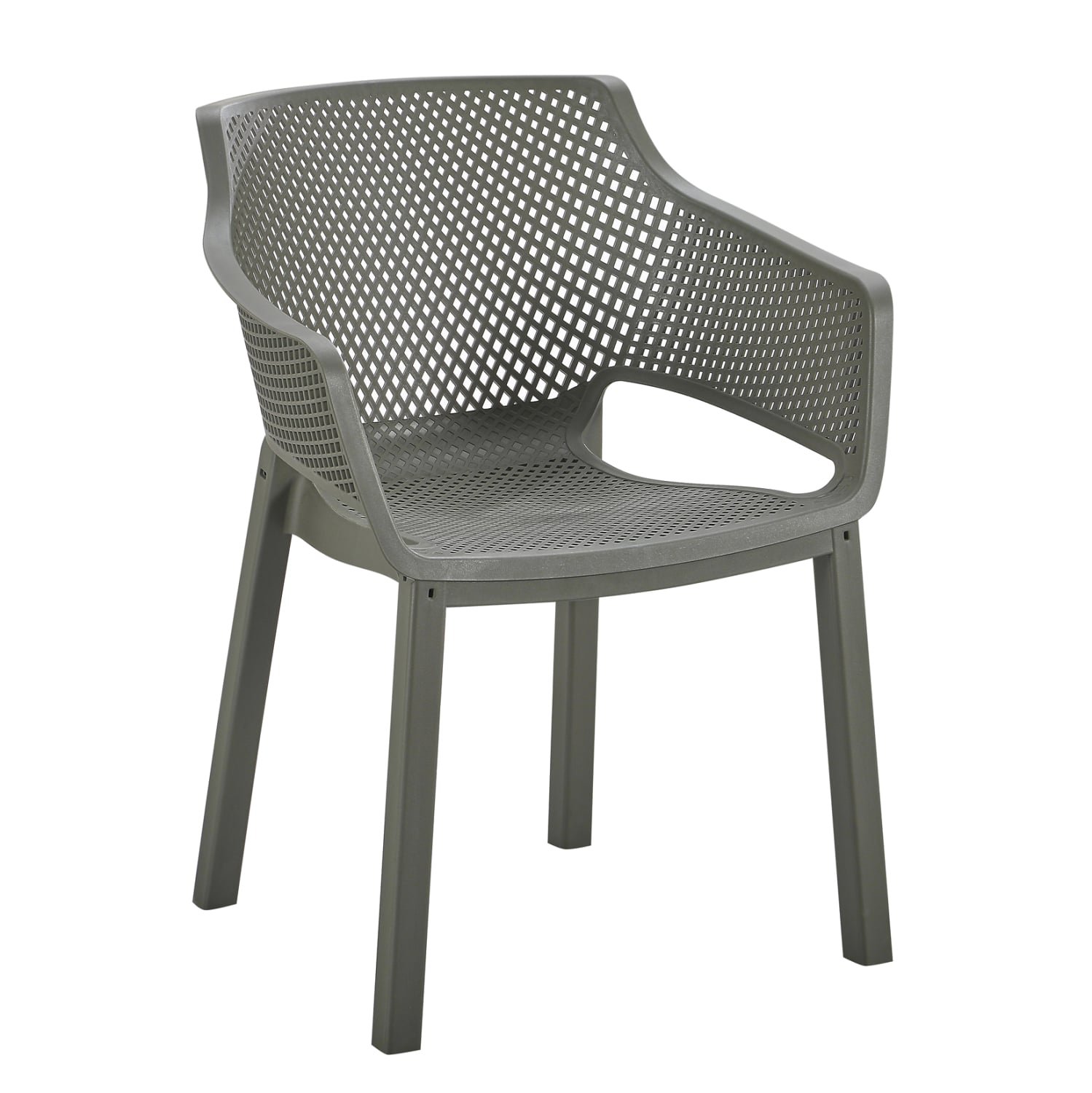 ΠΟΛΥΘΡΟΝΑ ΠΟΛΥΠΡΟΠΥΛΕΝΙΟΥ PEGGY HM6368.05 DARK OLIVE GREEN 60x55x79Υεκ ΠΟΛΥΘΡΟΝΑ ΠΟΛΥΠΡΟΠΥΛΕΝΙΟΥ PEGGY HM6368.05 DARK OLIVE GREEN 60x55x79Υεκ