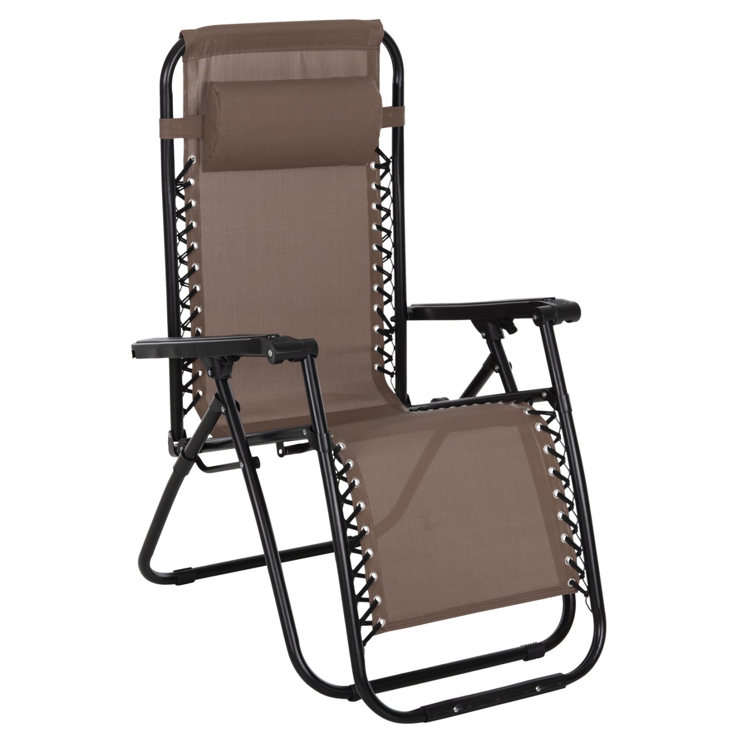 ΠΟΛΥΘΡΟΝΑ RELAX COMPANION HM5095.14 ΣΑΜΠΑΝΙ TEXTILENE-ΜΑΥΡΟ ΜΕΤΑΛΛΟ 67x145x110Υεκ. ΠΟΛΥΘΡΟΝΑ RELAX COMPANION HM5095.14 ΣΑΜΠΑΝΙ TEXTILENE-ΜΑΥΡΟ ΜΕΤΑΛΛΟ 67x145x110Υεκ.