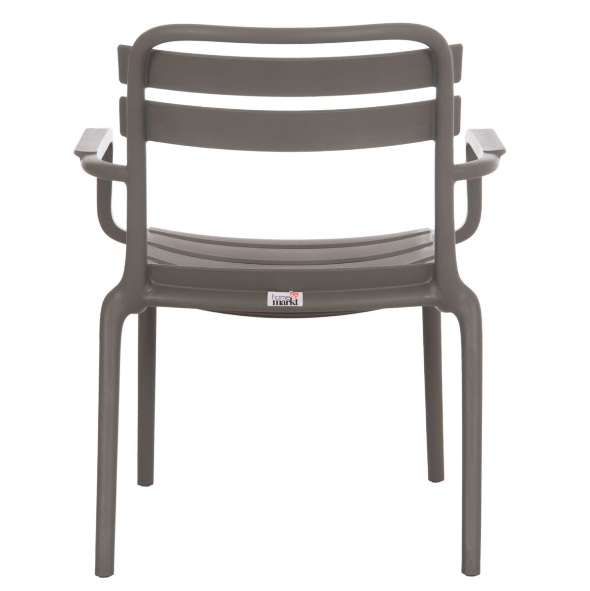 ΠΟΛΥΘΡΟΝΑ ΣΑΛΟΝΙΟΥ ΠΟΛΥΠΡΟΠΥΛΕΝΙΟΥ KORVER HM6333.05 DARK OLIVE GREEN 63.5x65x76Υεκ. - Image 6