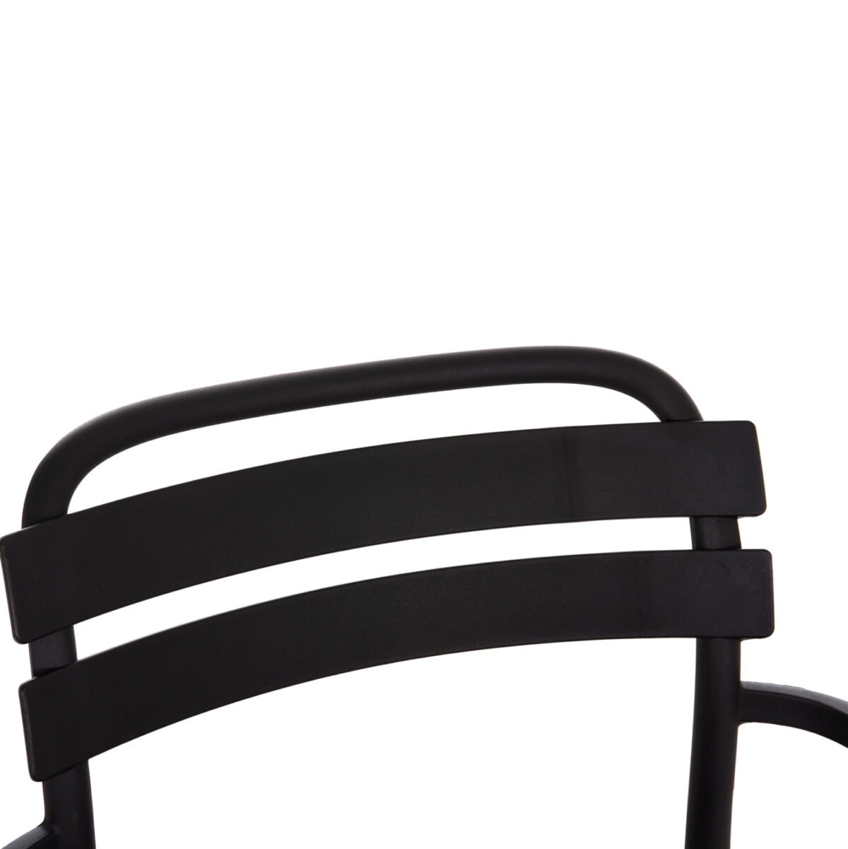 ΠΟΛΥΘΡΟΝΑ ΣΑΛΟΝΙΟΥ ΠΟΛΥΠΡΟΠΥΛΕΝΙΟΥ KORVER HM6333.02 ΜΑΥΡΗ 63.5x65x76Υεκ. - Image 7