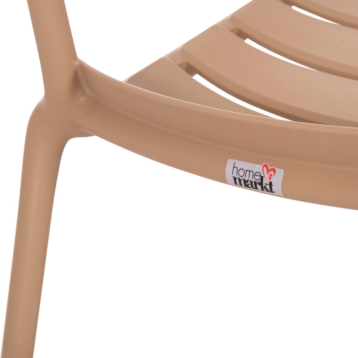 ΠΟΛΥΘΡΟΝΑ ΣΑΛΟΝΙΟΥ ΠΟΛΥΠΡΟΠΥΛΕΝΙΟΥ KORVER HM6333.04 ΚΑΠΟΥΤΣΙΝΟ 63.5x65x76Υεκ. - Image 9