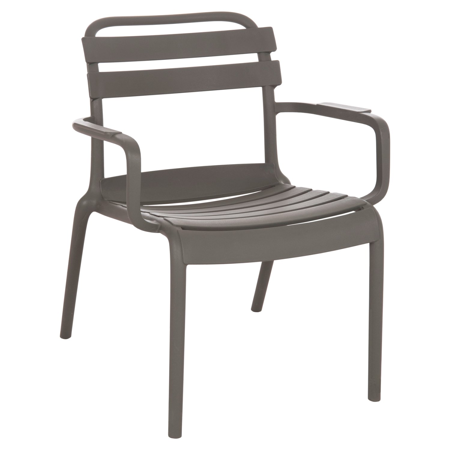 ΠΟΛΥΘΡΟΝΑ ΣΑΛΟΝΙΟΥ ΠΟΛΥΠΡΟΠΥΛΕΝΙΟΥ KORVER HM6333.05 DARK OLIVE GREEN 63.5x65x76Υεκ. ΠΟΛΥΘΡΟΝΑ ΣΑΛΟΝΙΟΥ ΠΟΛΥΠΡΟΠΥΛΕΝΙΟΥ KORVER HM6333.05 DARK OLIVE GREEN 63.5x65x76Υεκ.