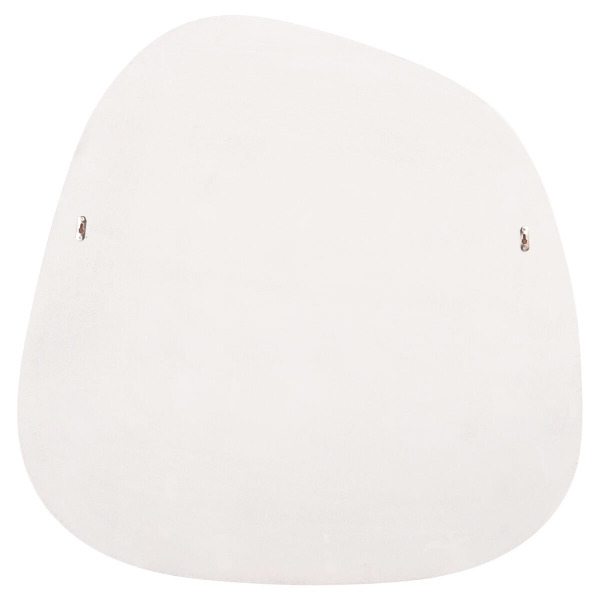 ΡΑΦΙ ΤΟΙΧΟΥ ΣΕΙΡΑ SANTORINI HM18058 MDF ΣΕ ΥΠΟΛΕΥΚΟ ΧΡΩΜΑ 95x18x100Υεκ. - Image 6