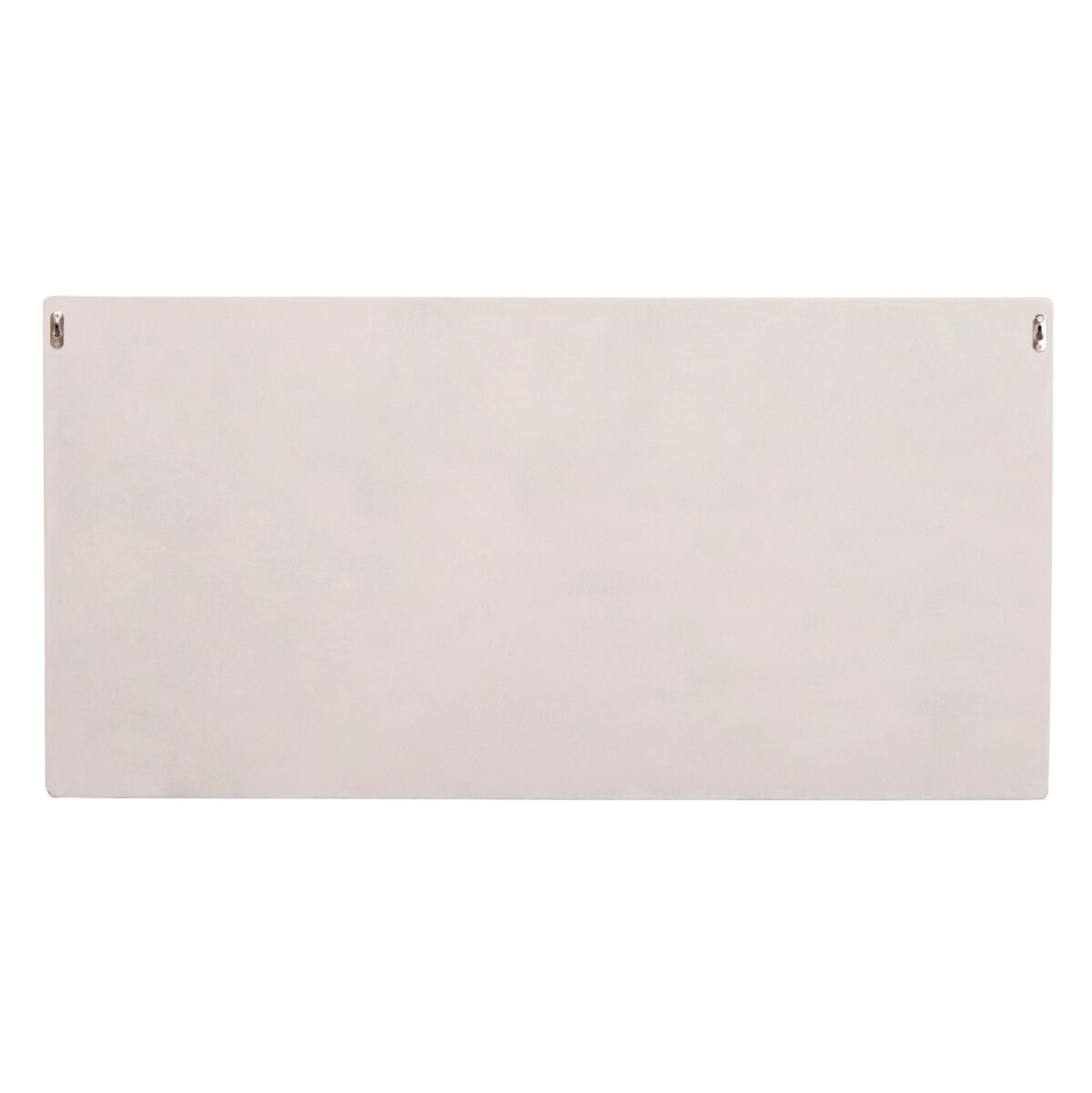 ΡΑΦΙ ΤΟΙΧΟΥ ΣΕΙΡΑ SANTORINI HM18063.01 MDF ΣΕ ΥΠΟΛΕΥΚΟ 120x18x60Υεκ. - Image 6